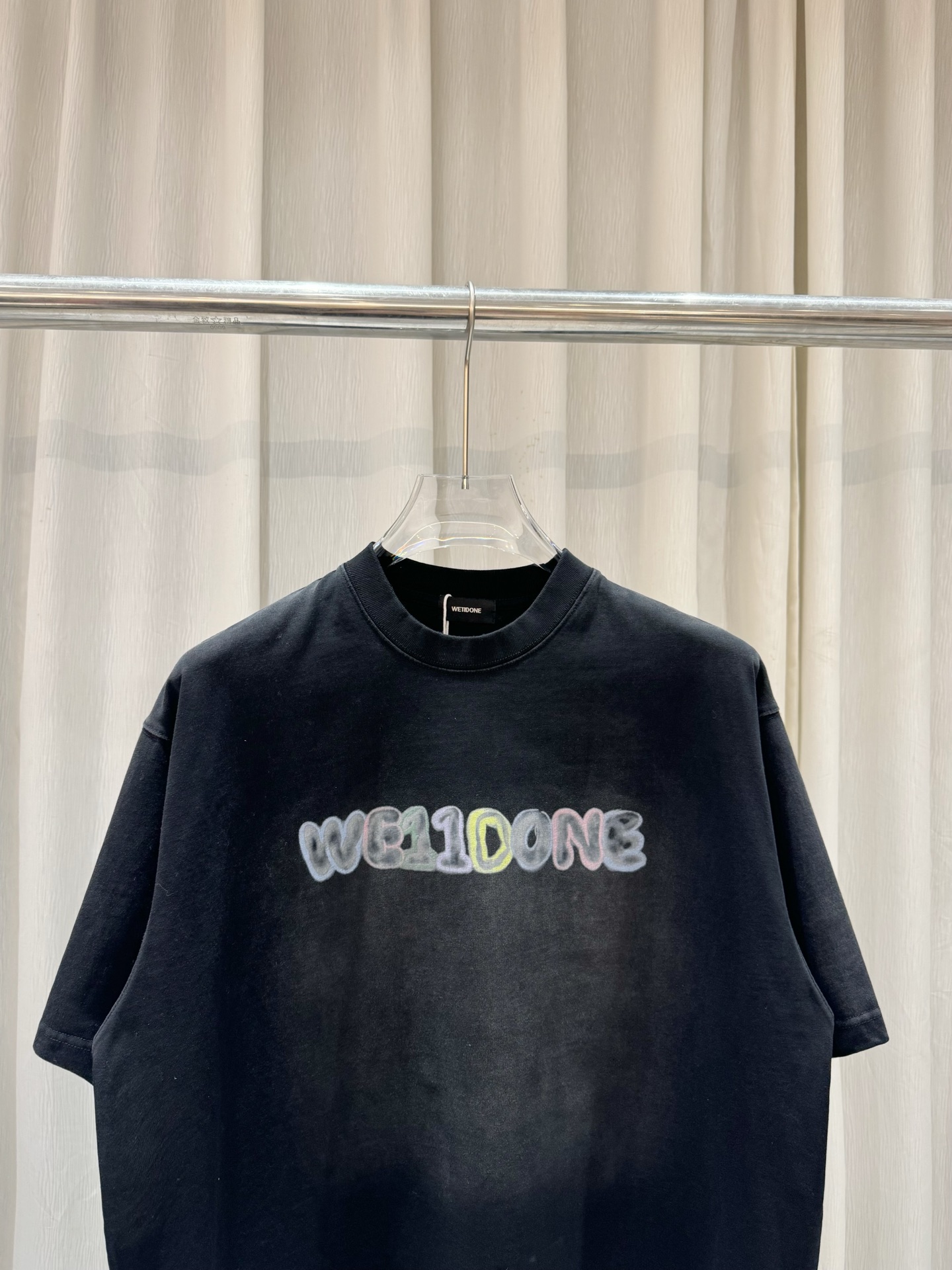 2258a33d086f6f65f5c5f89d8a07e1eb_1757422636_6683.jpg 2258a33d086f6f65f5c5f89d8a07e1eb_1757422636_6683_1757422928.jpg