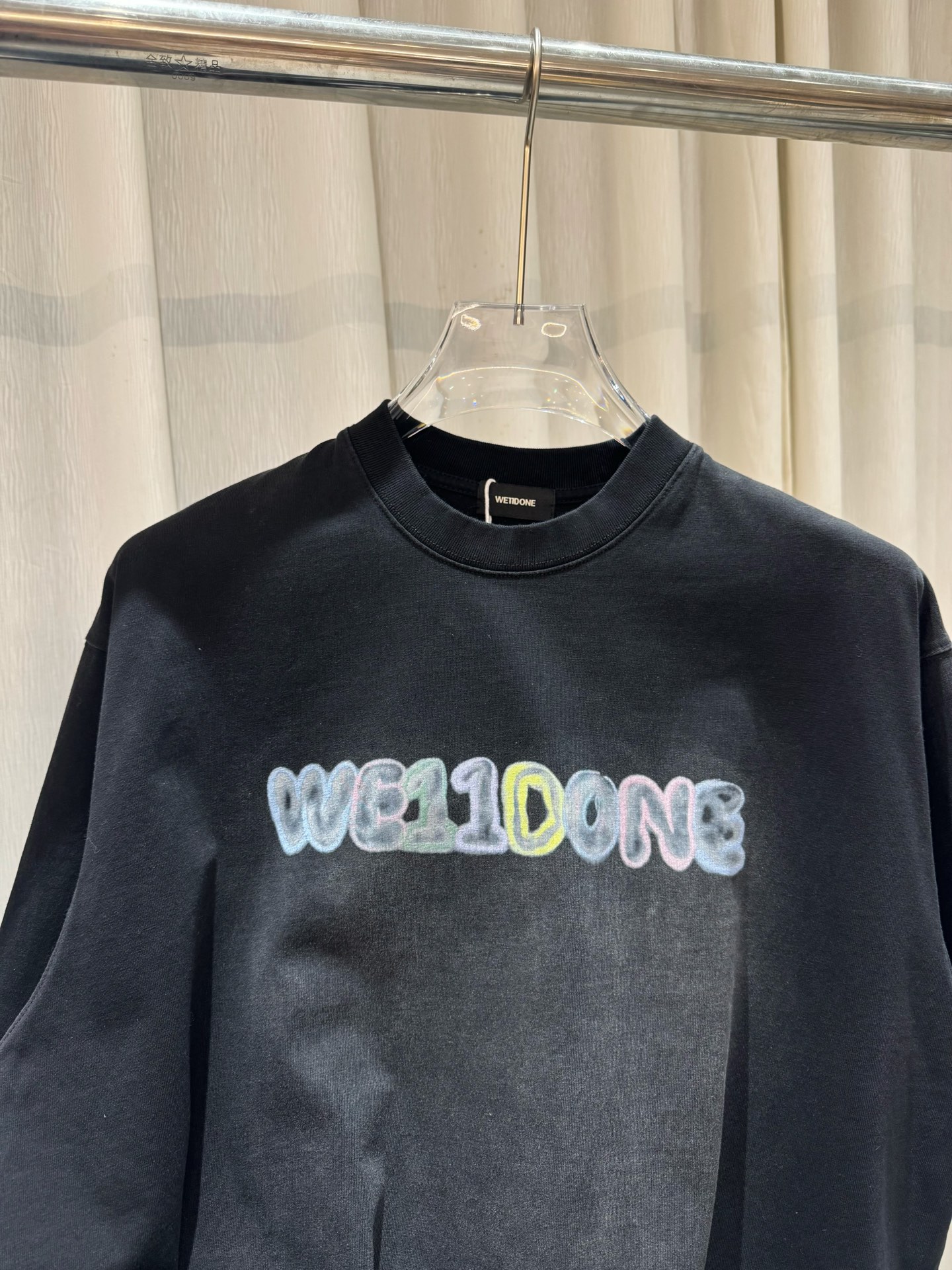 2258a33d086f6f65f5c5f89d8a07e1eb_1757422636_9535.jpg 2258a33d086f6f65f5c5f89d8a07e1eb_1757422636_9535_1757422928.jpg