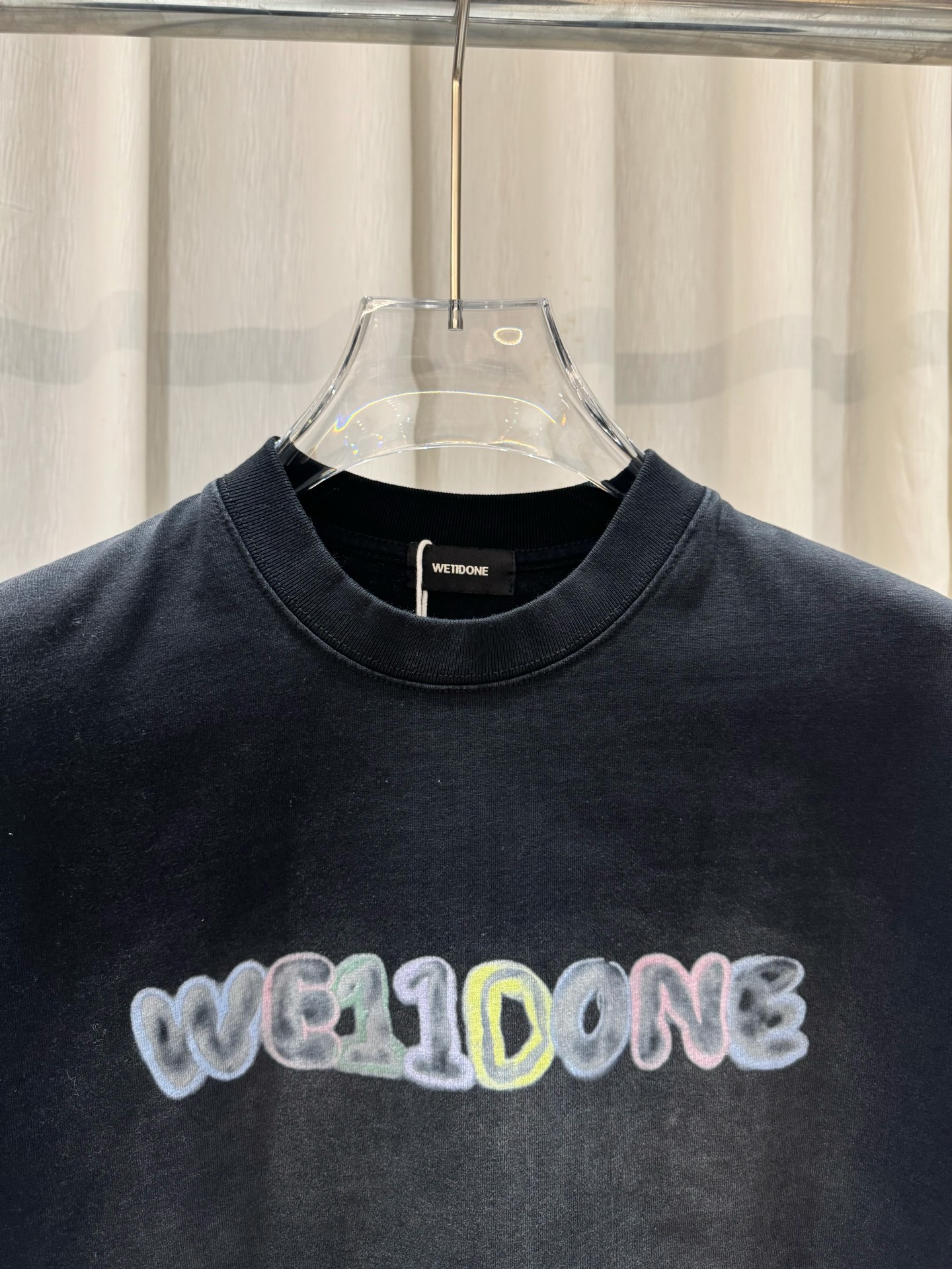 2258a33d086f6f65f5c5f89d8a07e1eb_1757422637_4575.jpg 2258a33d086f6f65f5c5f89d8a07e1eb_1757422637_4575_1757422928.jpg