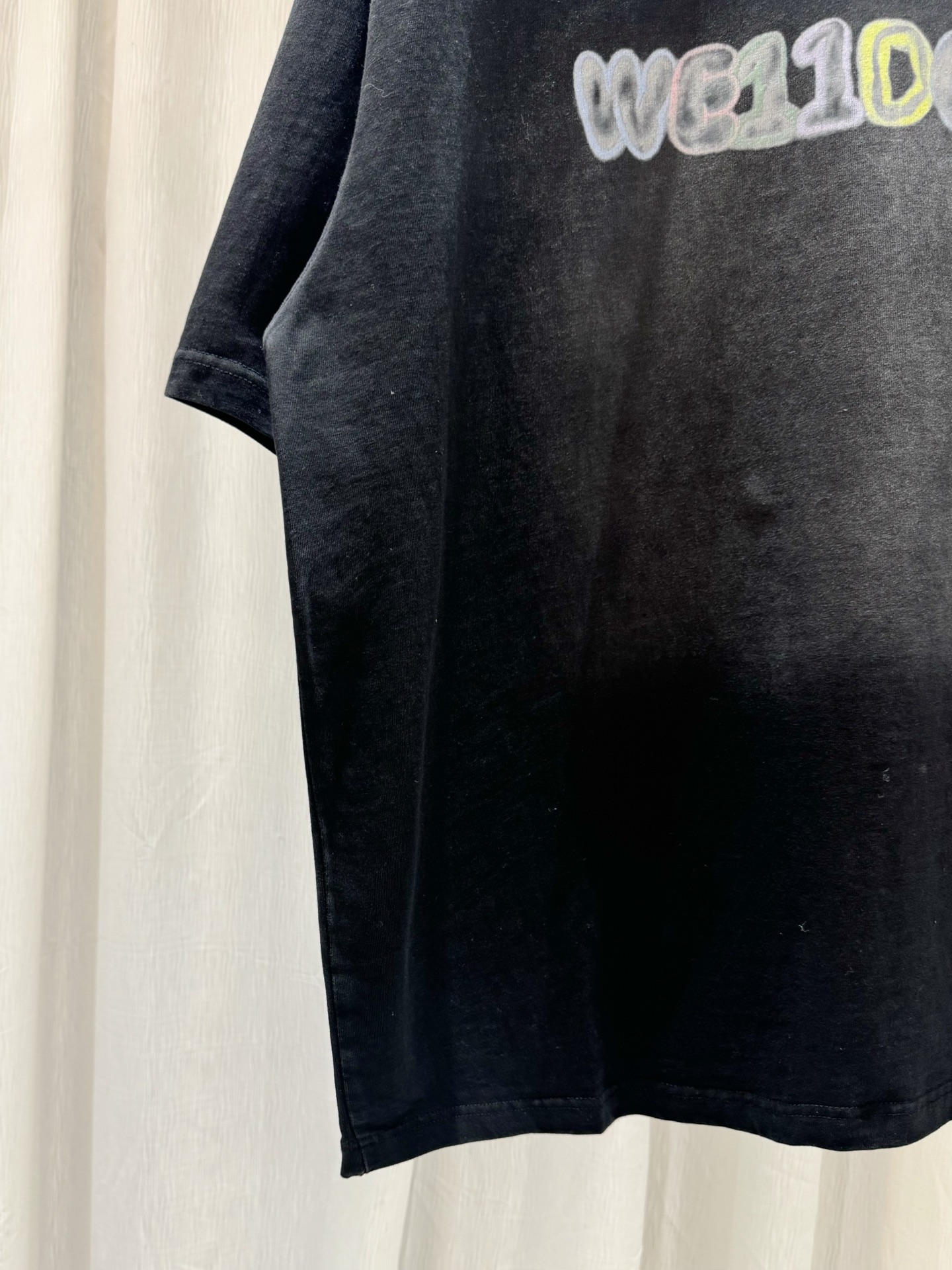 2258a33d086f6f65f5c5f89d8a07e1eb_1757422637_6013.jpg 2258a33d086f6f65f5c5f89d8a07e1eb_1757422637_6013_1757422928.jpg