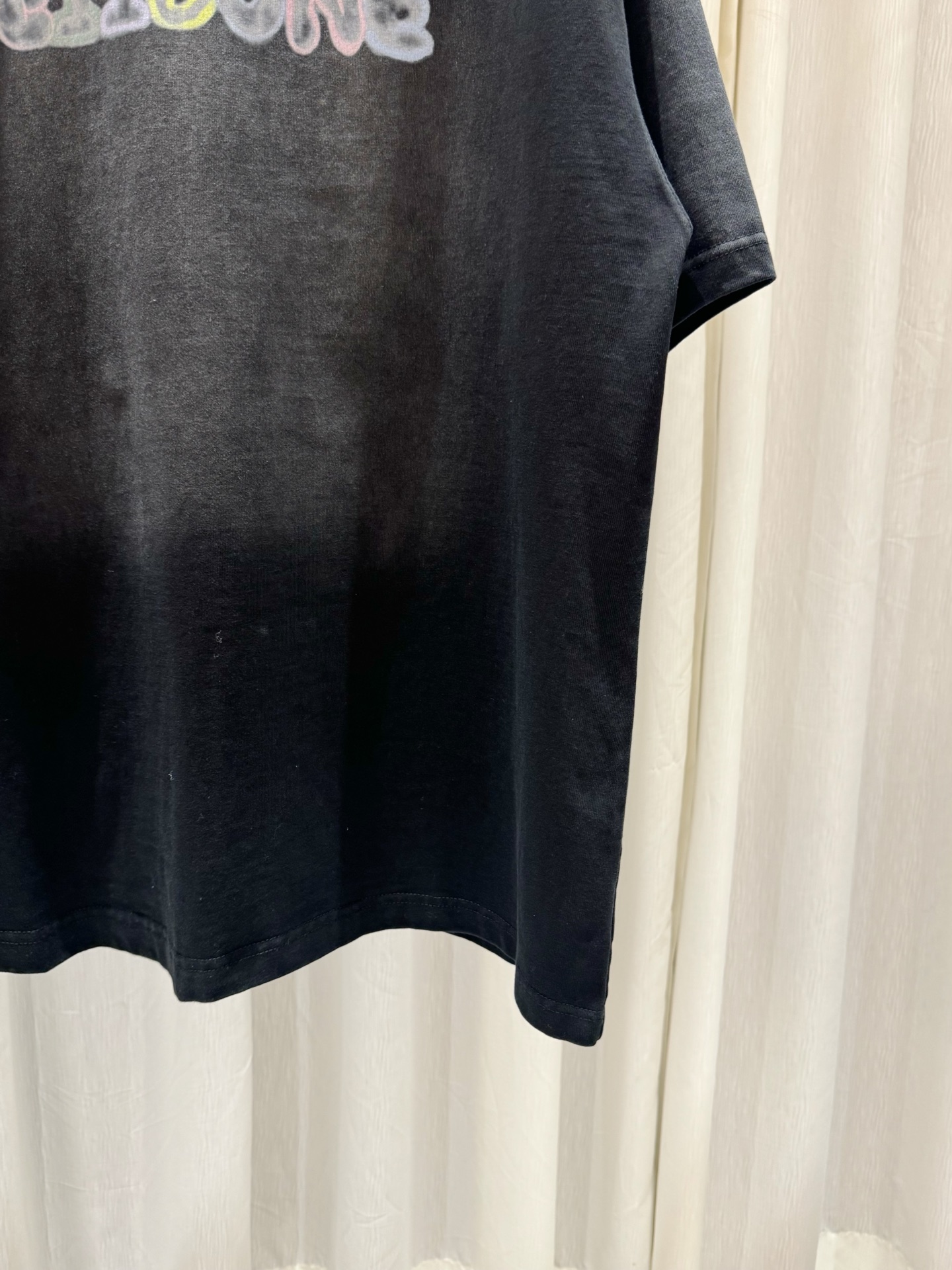 2258a33d086f6f65f5c5f89d8a07e1eb_1757422637_7278.jpg 2258a33d086f6f65f5c5f89d8a07e1eb_1757422637_7278_1757422928.jpg