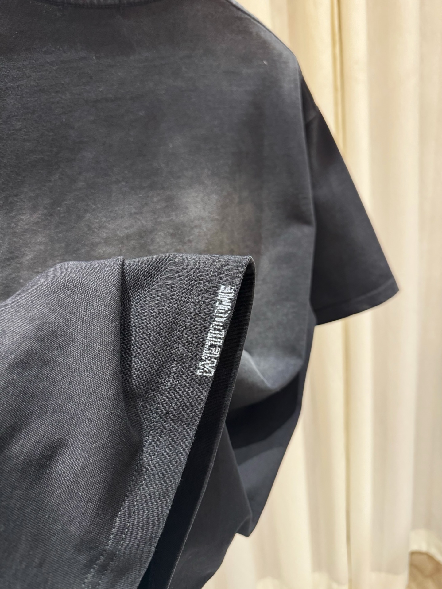 2258a33d086f6f65f5c5f89d8a07e1eb_1757422637_829.jpg 2258a33d086f6f65f5c5f89d8a07e1eb_1757422637_829_1757422928.jpg