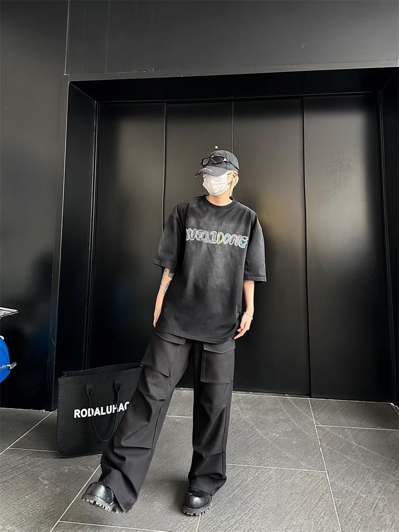 2258a33d086f6f65f5c5f89d8a07e1eb_1757422637_9011.jpg 2258a33d086f6f65f5c5f89d8a07e1eb_1757422637_9011_1757422928.jpg