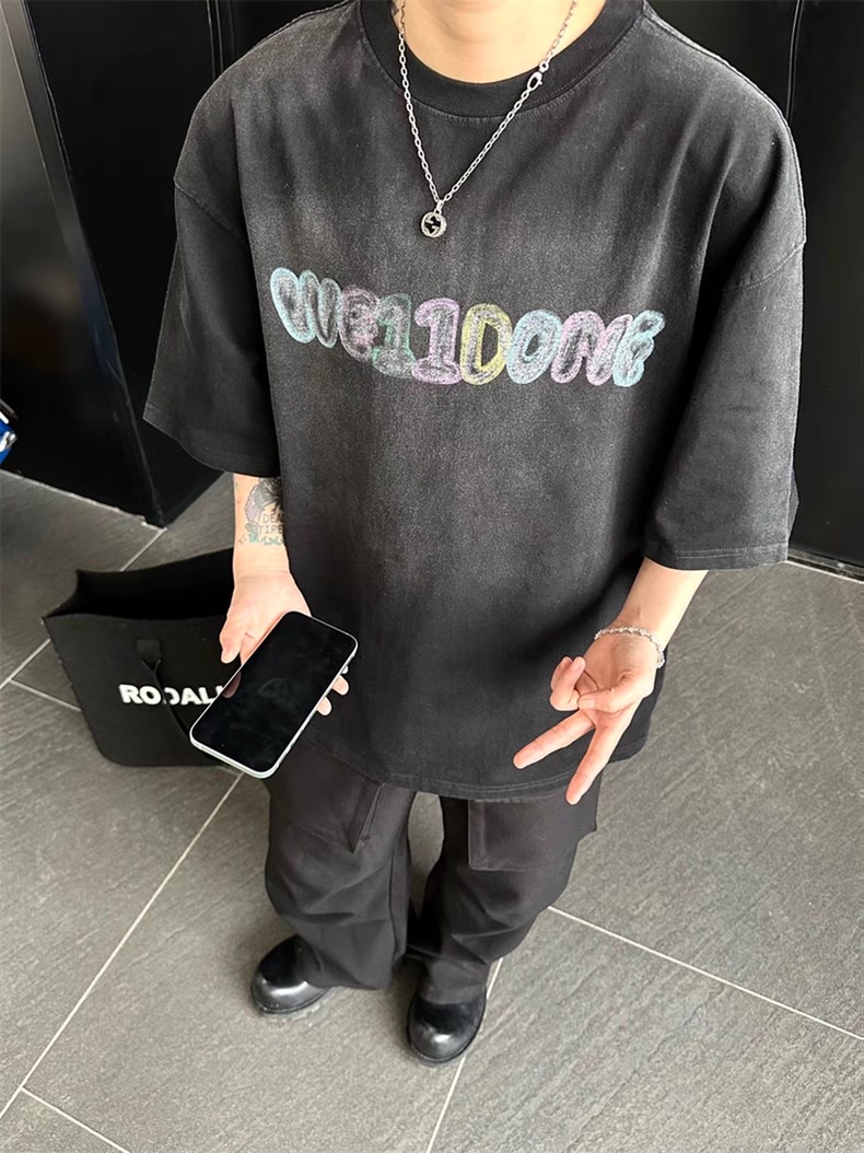 2258a33d086f6f65f5c5f89d8a07e1eb_1757422639_938.jpg 2258a33d086f6f65f5c5f89d8a07e1eb_1757422639_938_1757422928.jpg