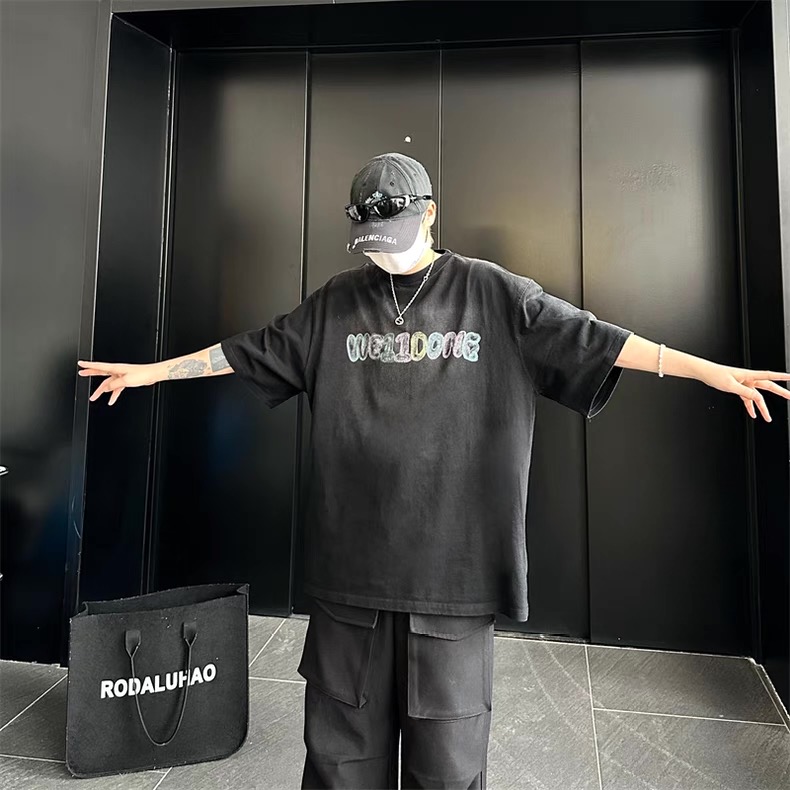 2258a33d086f6f65f5c5f89d8a07e1eb_1757422639_9942.jpg 2258a33d086f6f65f5c5f89d8a07e1eb_1757422639_9942_1757422928.jpg