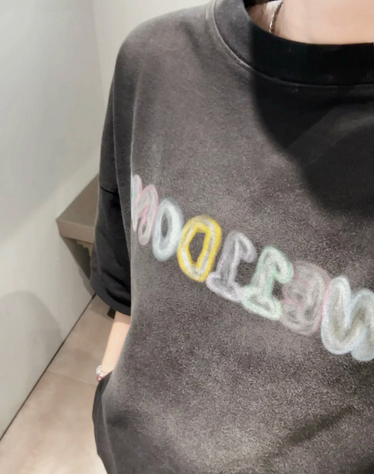 2258a33d086f6f65f5c5f89d8a07e1eb_1757422640_1235.jpg 2258a33d086f6f65f5c5f89d8a07e1eb_1757422640_1235_1757422928.jpg