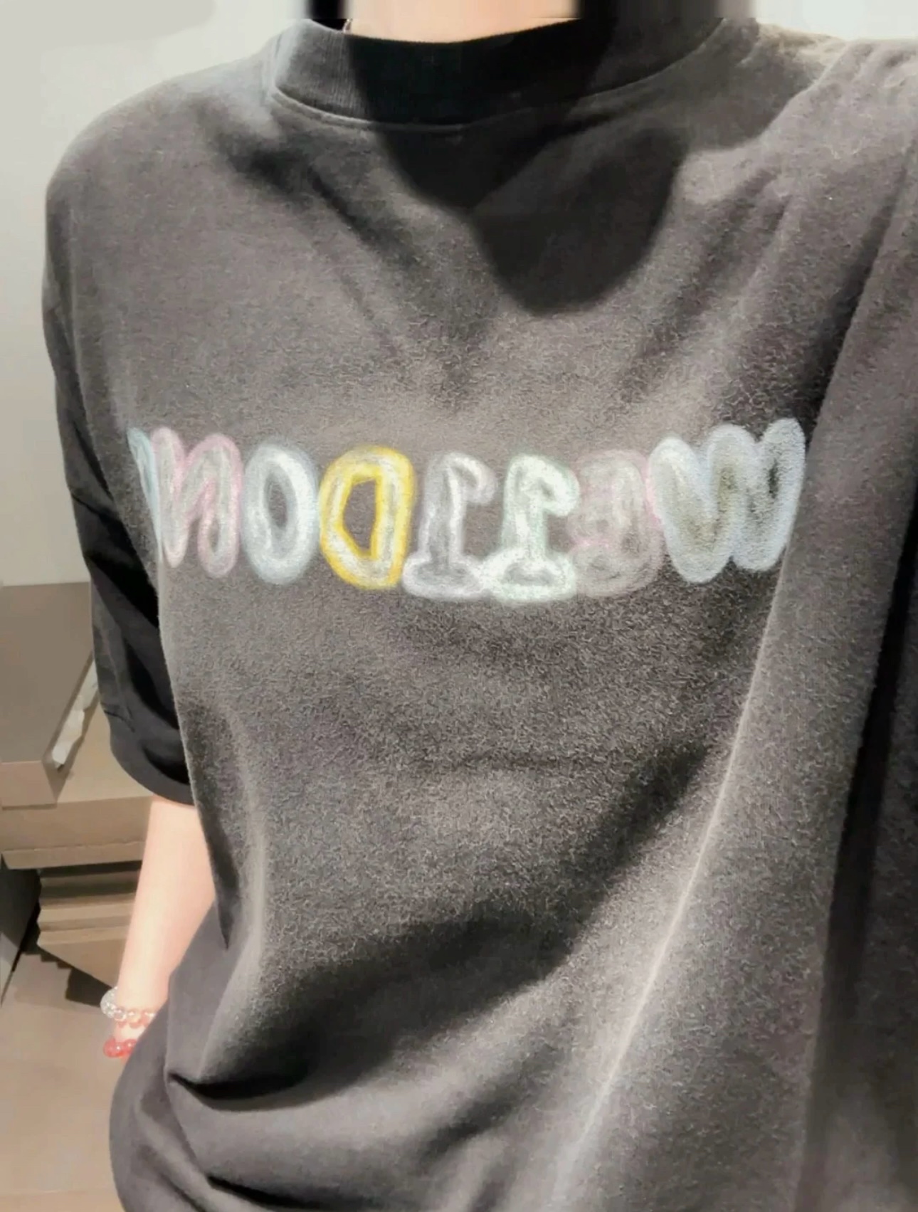 2258a33d086f6f65f5c5f89d8a07e1eb_1757422640_5553.jpg 2258a33d086f6f65f5c5f89d8a07e1eb_1757422640_5553_1757422928.jpg