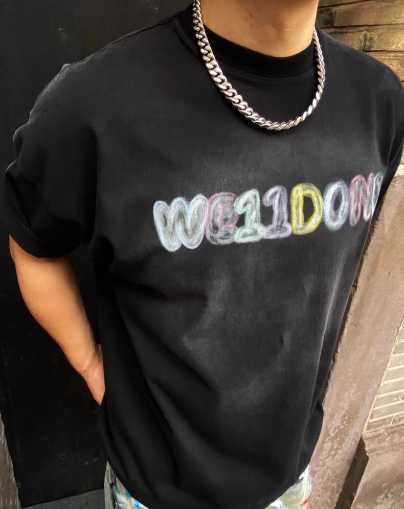 2258a33d086f6f65f5c5f89d8a07e1eb_1757422640_6073.jpg 2258a33d086f6f65f5c5f89d8a07e1eb_1757422640_6073_1757422928.jpg