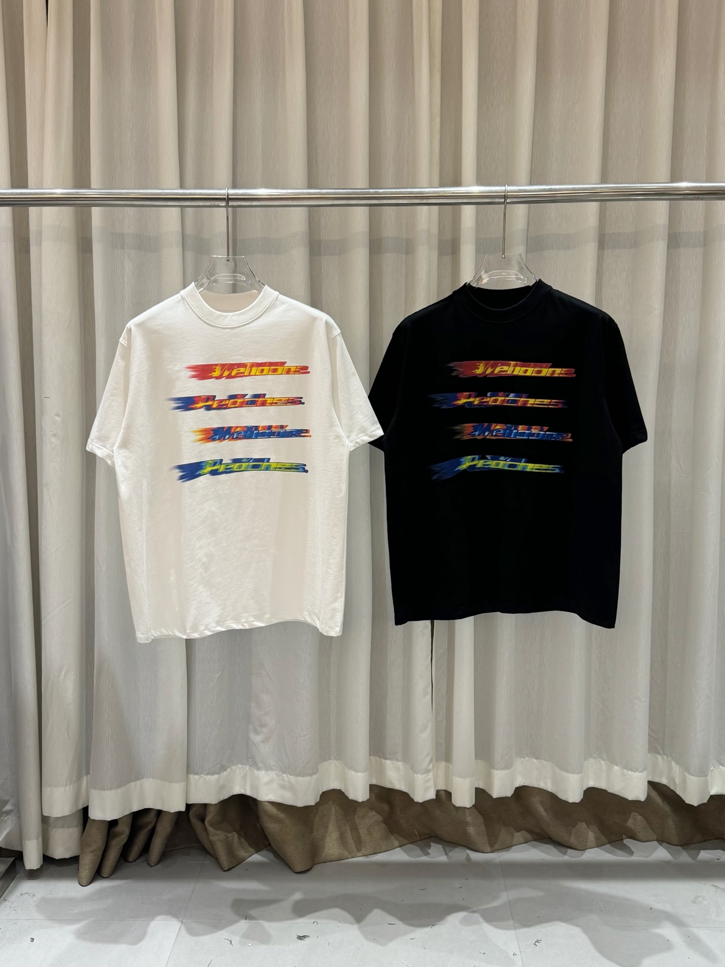 2258a33d086f6f65f5c5f89d8a07e1eb_1757422752_3925.jpg 2258a33d086f6f65f5c5f89d8a07e1eb_1757422752_3925_1757422819.jpg