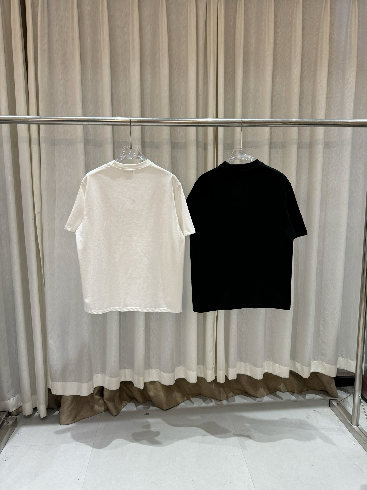 2258a33d086f6f65f5c5f89d8a07e1eb_1757422752_9101.jpg 2258a33d086f6f65f5c5f89d8a07e1eb_1757422752_9101_1757422819.jpg