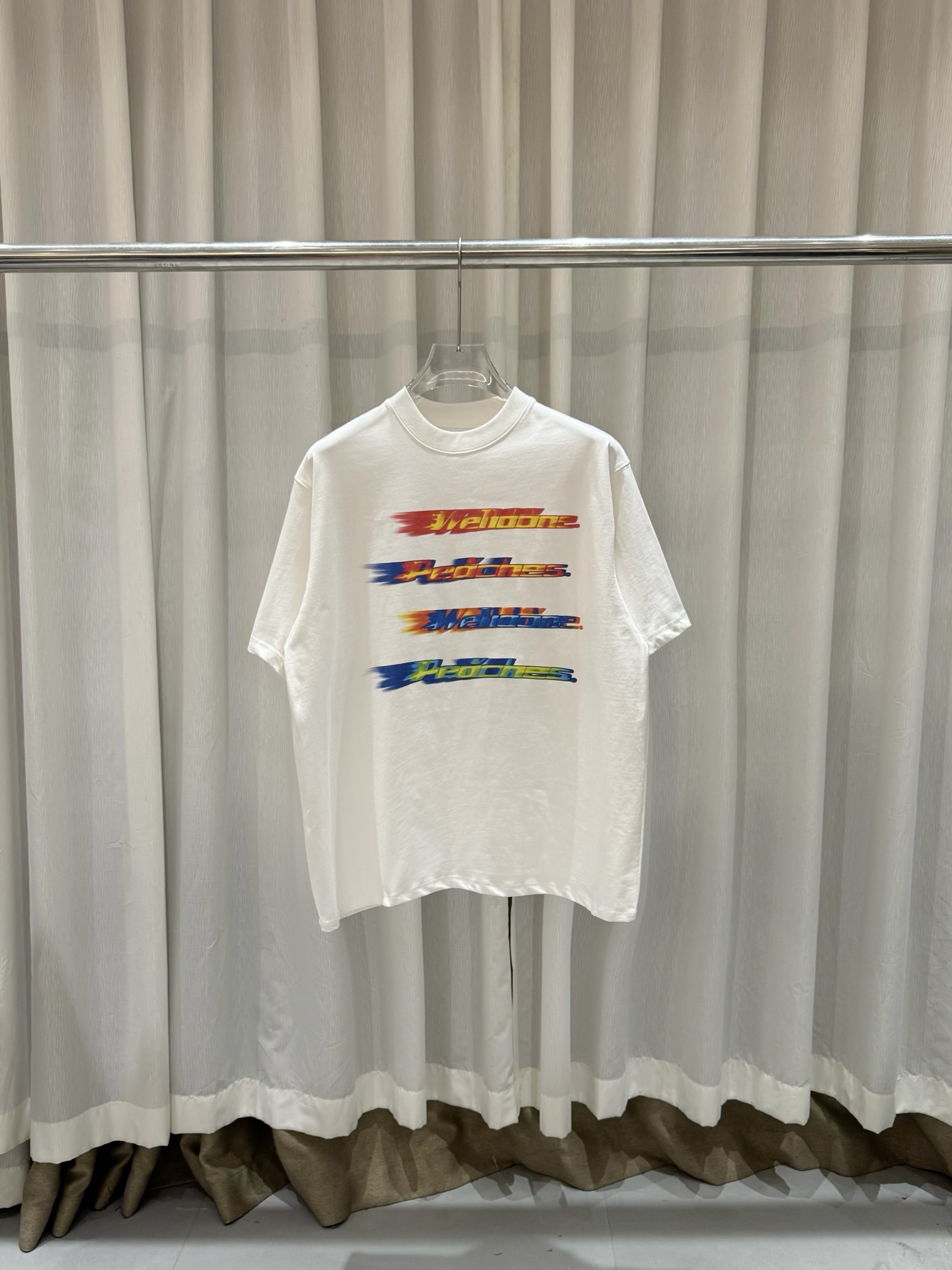 2258a33d086f6f65f5c5f89d8a07e1eb_1757422753_0389.jpg 2258a33d086f6f65f5c5f89d8a07e1eb_1757422753_0389_1757422819.jpg