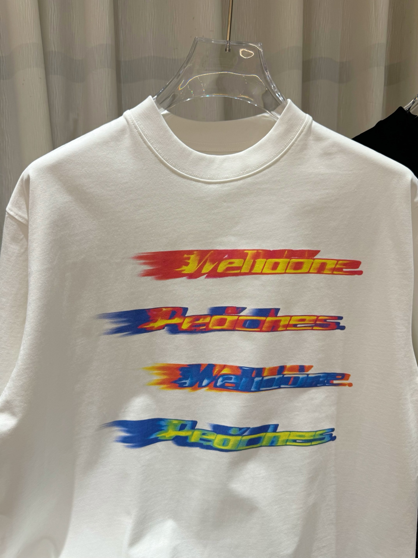 2258a33d086f6f65f5c5f89d8a07e1eb_1757422753_3224.jpg 2258a33d086f6f65f5c5f89d8a07e1eb_1757422753_3224_1757422819.jpg