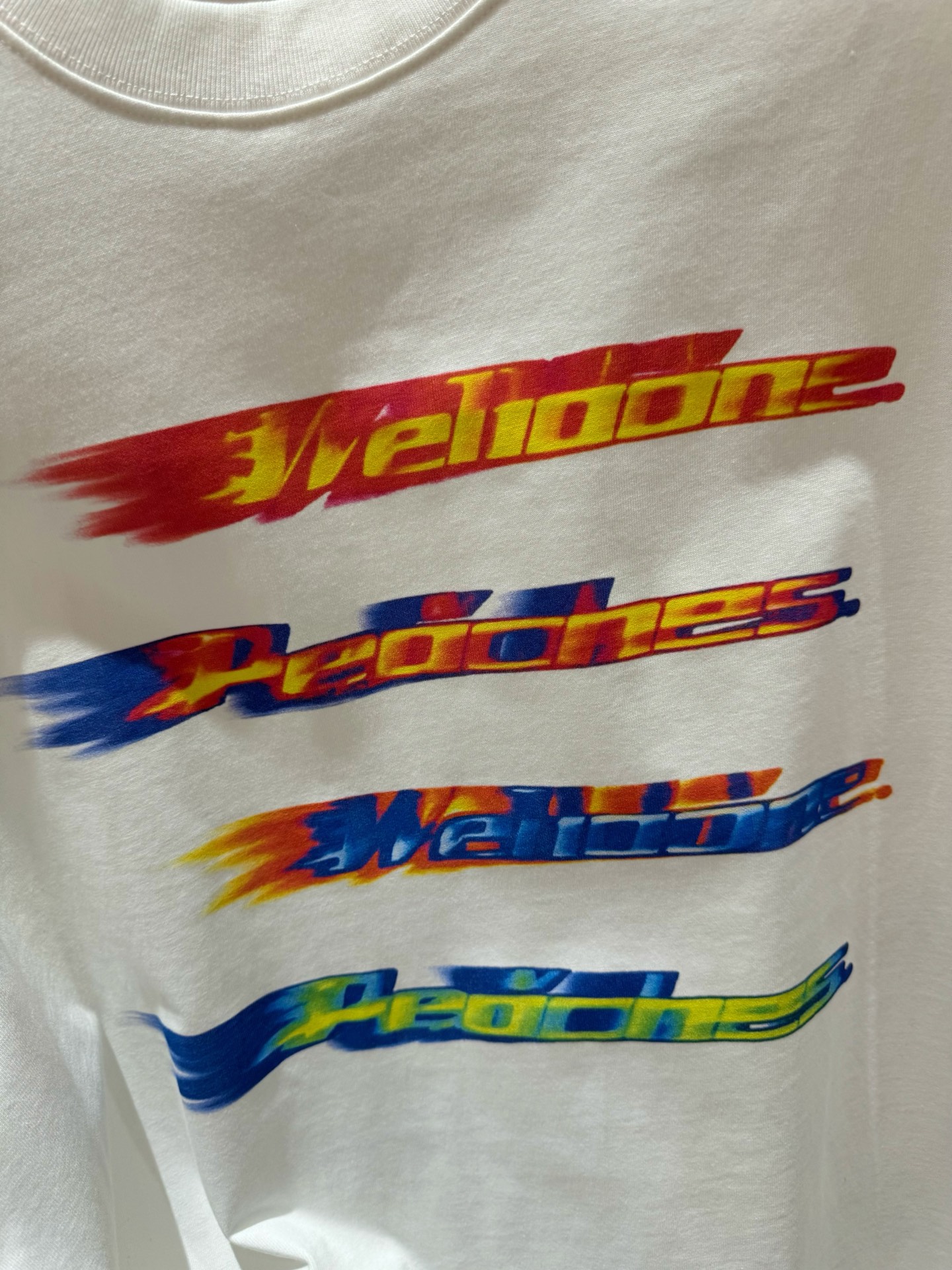 2258a33d086f6f65f5c5f89d8a07e1eb_1757422753_6446.jpg 2258a33d086f6f65f5c5f89d8a07e1eb_1757422753_6446_1757422819.jpg