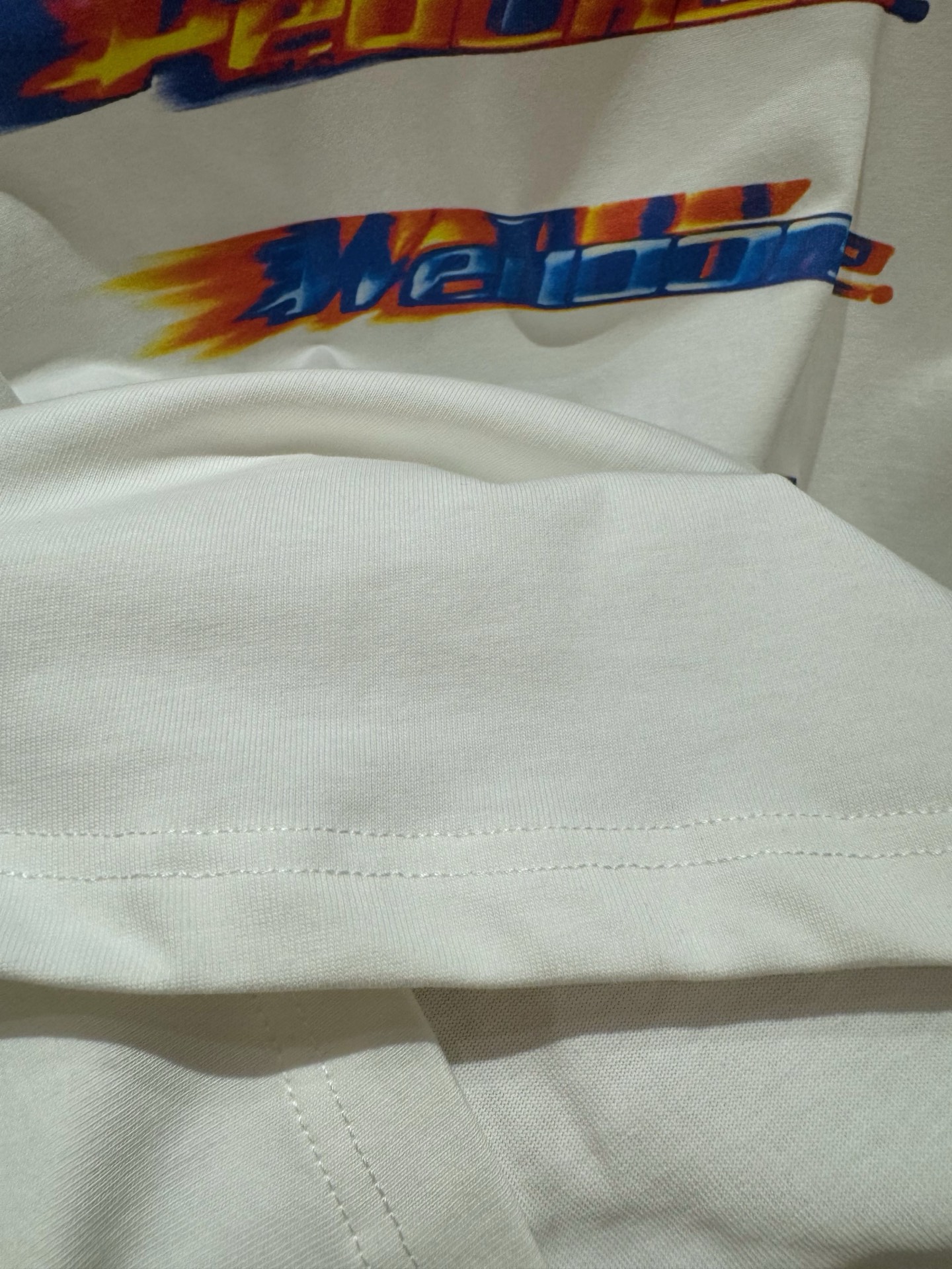 2258a33d086f6f65f5c5f89d8a07e1eb_1757422753_8286.jpg 2258a33d086f6f65f5c5f89d8a07e1eb_1757422753_8286_1757422819.jpg