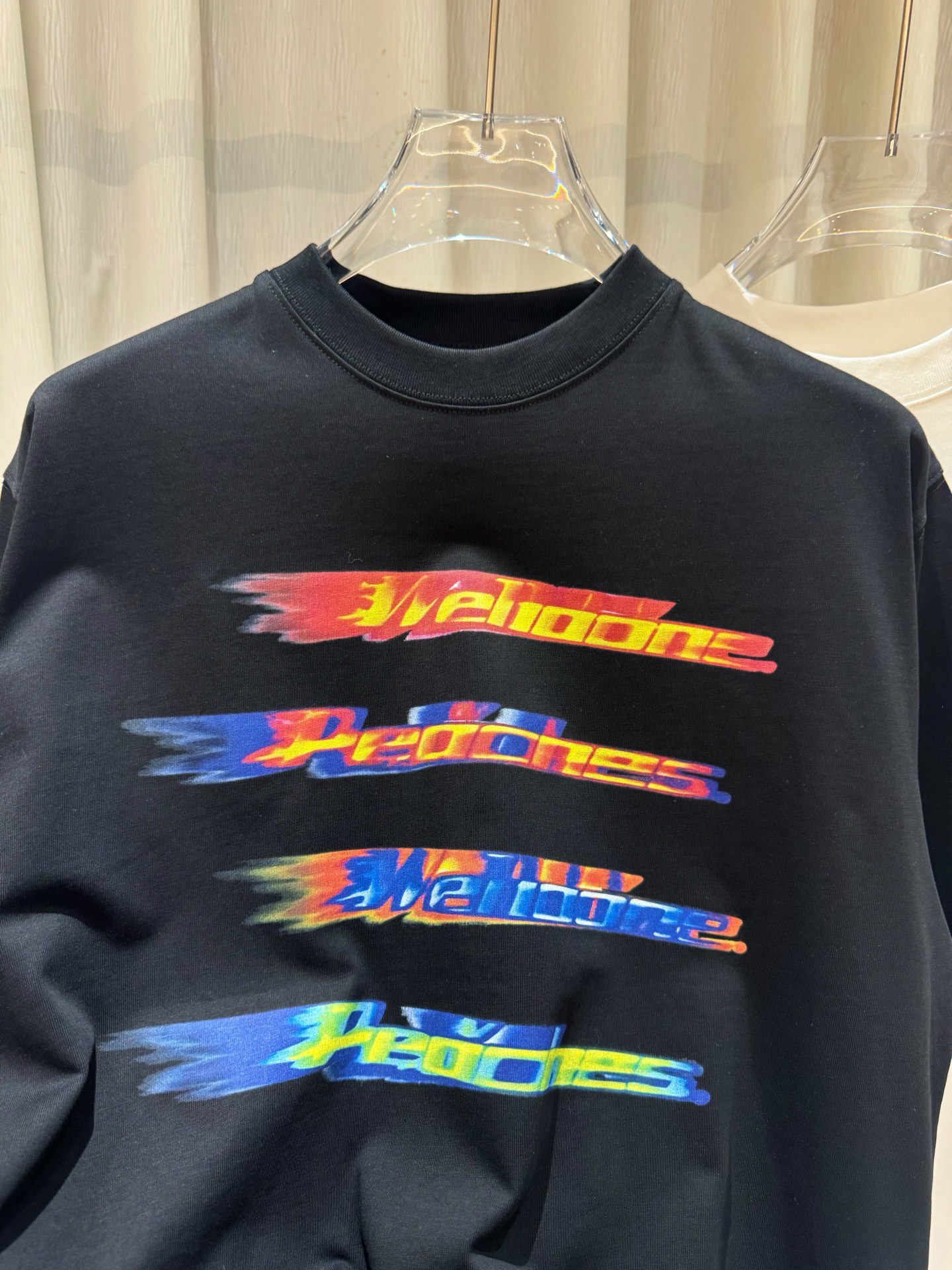 2258a33d086f6f65f5c5f89d8a07e1eb_1757422753_9914.jpg 2258a33d086f6f65f5c5f89d8a07e1eb_1757422753_9914_1757422819.jpg