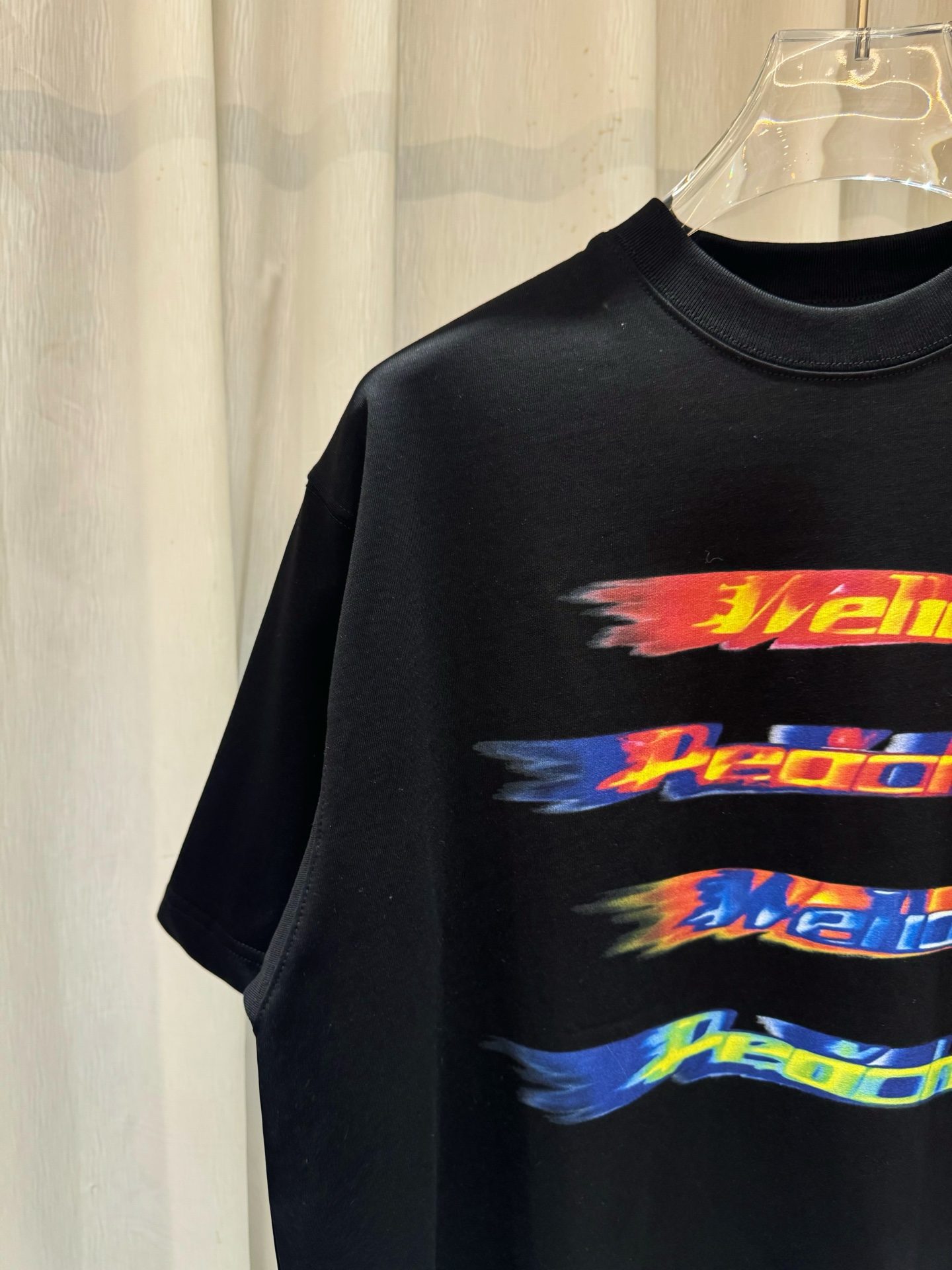 2258a33d086f6f65f5c5f89d8a07e1eb_1757422754_1361.jpg 2258a33d086f6f65f5c5f89d8a07e1eb_1757422754_1361_1757422819.jpg