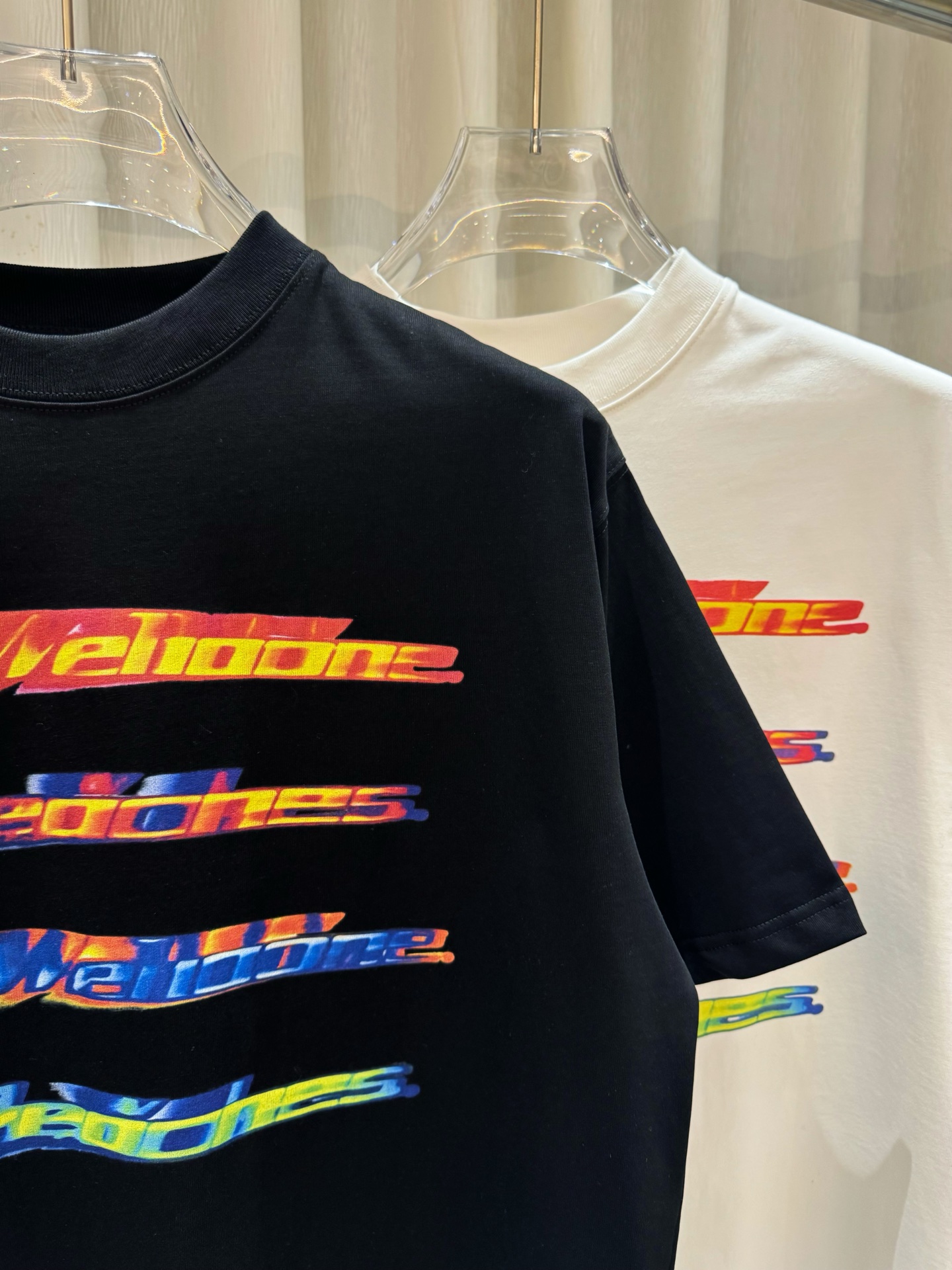 2258a33d086f6f65f5c5f89d8a07e1eb_1757422754_6859.jpg 2258a33d086f6f65f5c5f89d8a07e1eb_1757422754_6859_1757422819.jpg