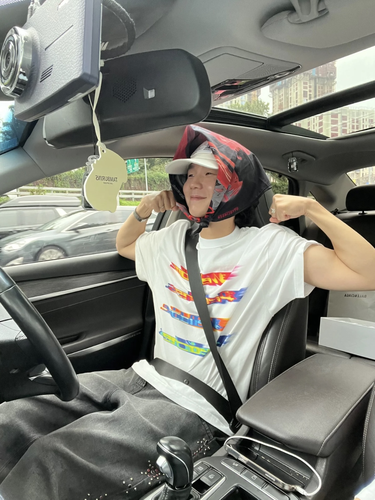 2258a33d086f6f65f5c5f89d8a07e1eb_1757422755_89.jpg 2258a33d086f6f65f5c5f89d8a07e1eb_1757422755_89_1757422819.jpg