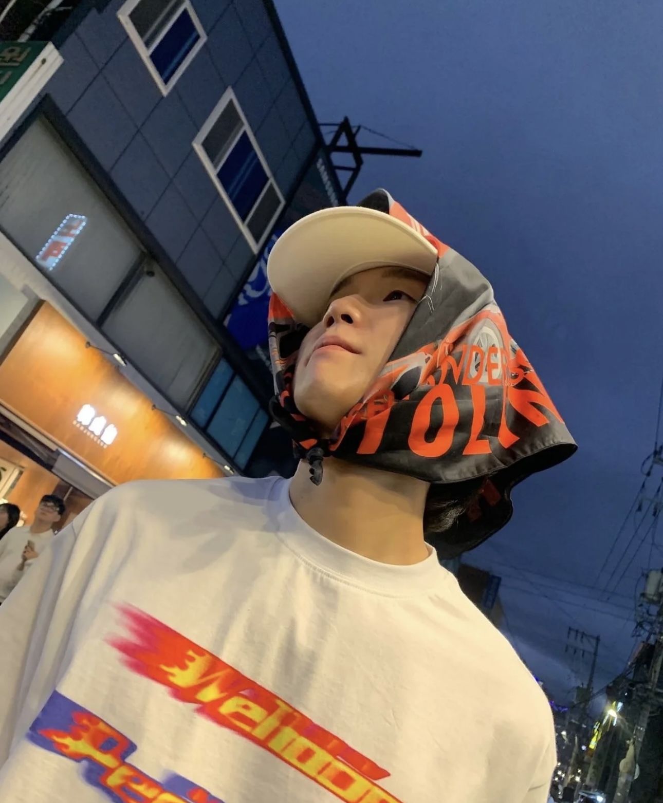 2258a33d086f6f65f5c5f89d8a07e1eb_1757422755_9665.jpg 2258a33d086f6f65f5c5f89d8a07e1eb_1757422755_9665_1757422819.jpg