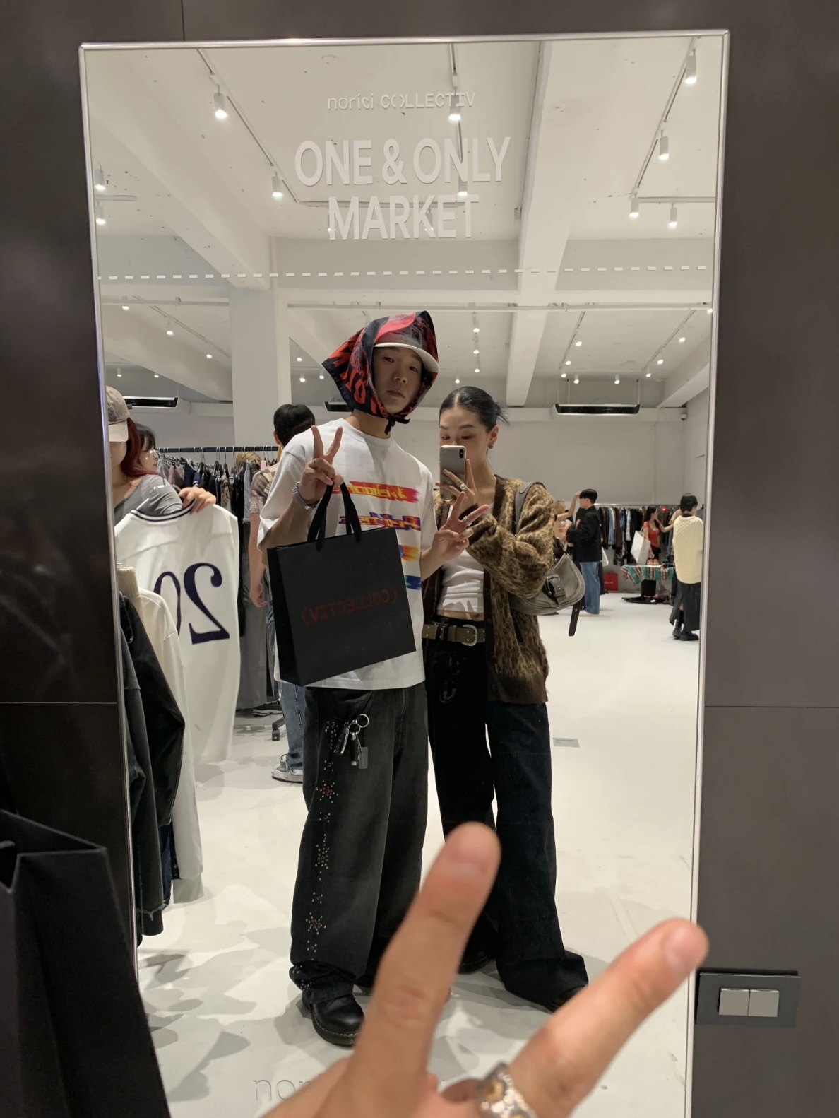 2258a33d086f6f65f5c5f89d8a07e1eb_1757422756_0393.jpg 2258a33d086f6f65f5c5f89d8a07e1eb_1757422756_0393_1757422819.jpg