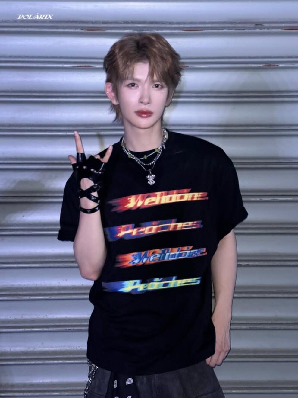 2258a33d086f6f65f5c5f89d8a07e1eb_1757422756_1006.jpg 2258a33d086f6f65f5c5f89d8a07e1eb_1757422756_1006_1757422819.jpg