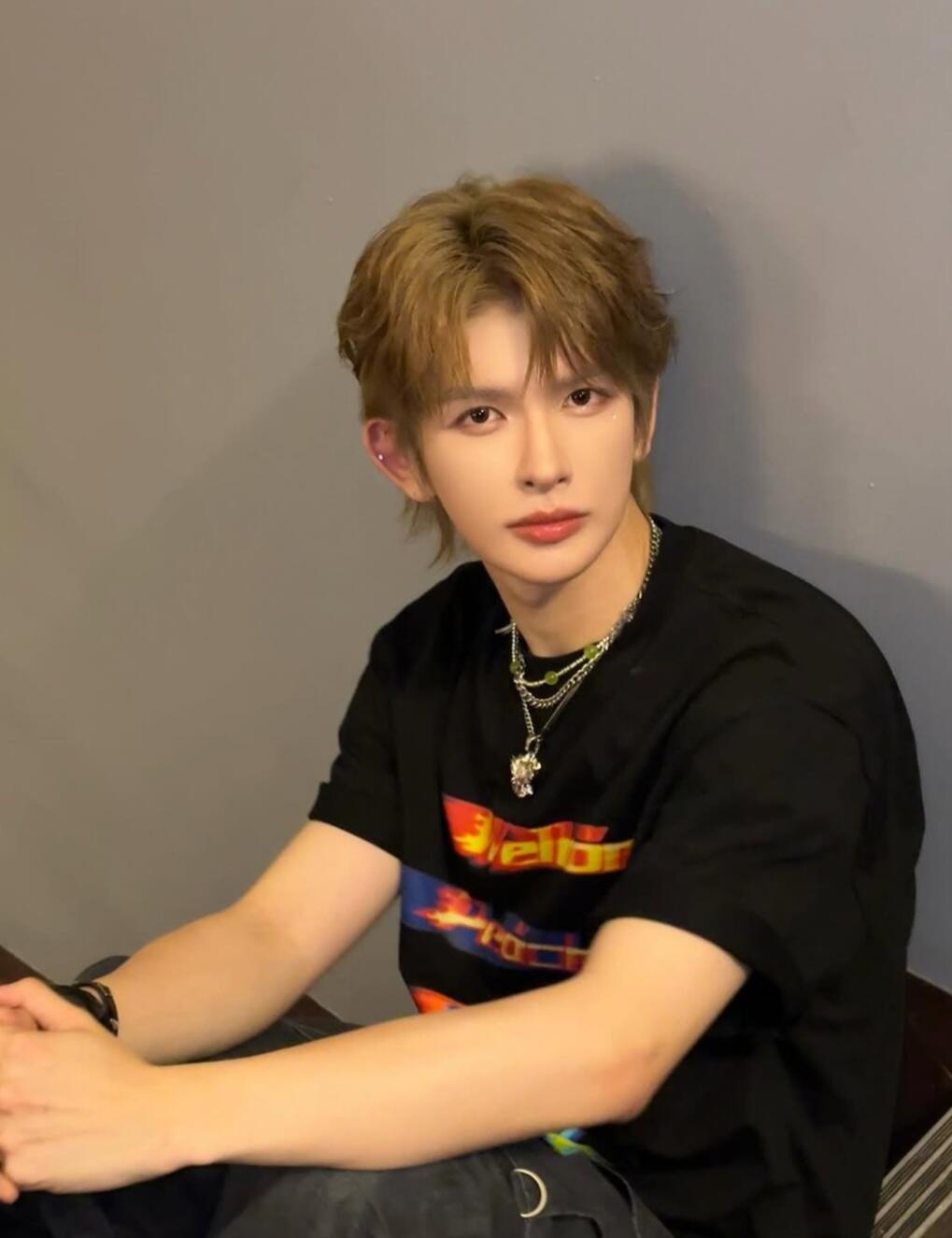 2258a33d086f6f65f5c5f89d8a07e1eb_1757422756_1457.jpg 2258a33d086f6f65f5c5f89d8a07e1eb_1757422756_1457_1757422819.jpg