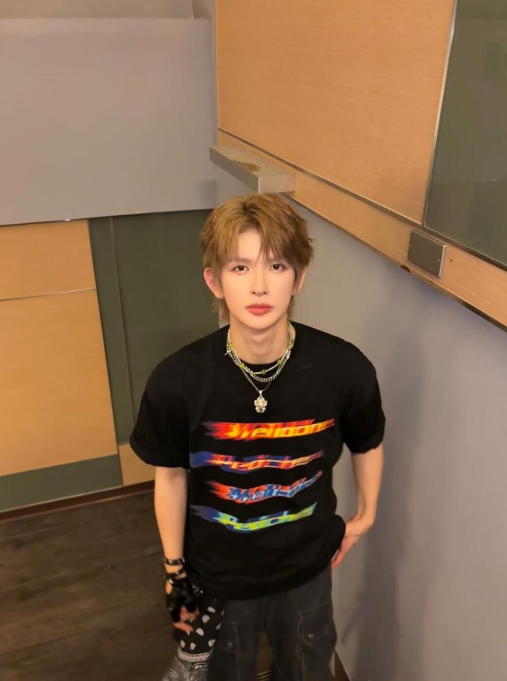 2258a33d086f6f65f5c5f89d8a07e1eb_1757422756_1898.jpg 2258a33d086f6f65f5c5f89d8a07e1eb_1757422756_1898_1757422819.jpg