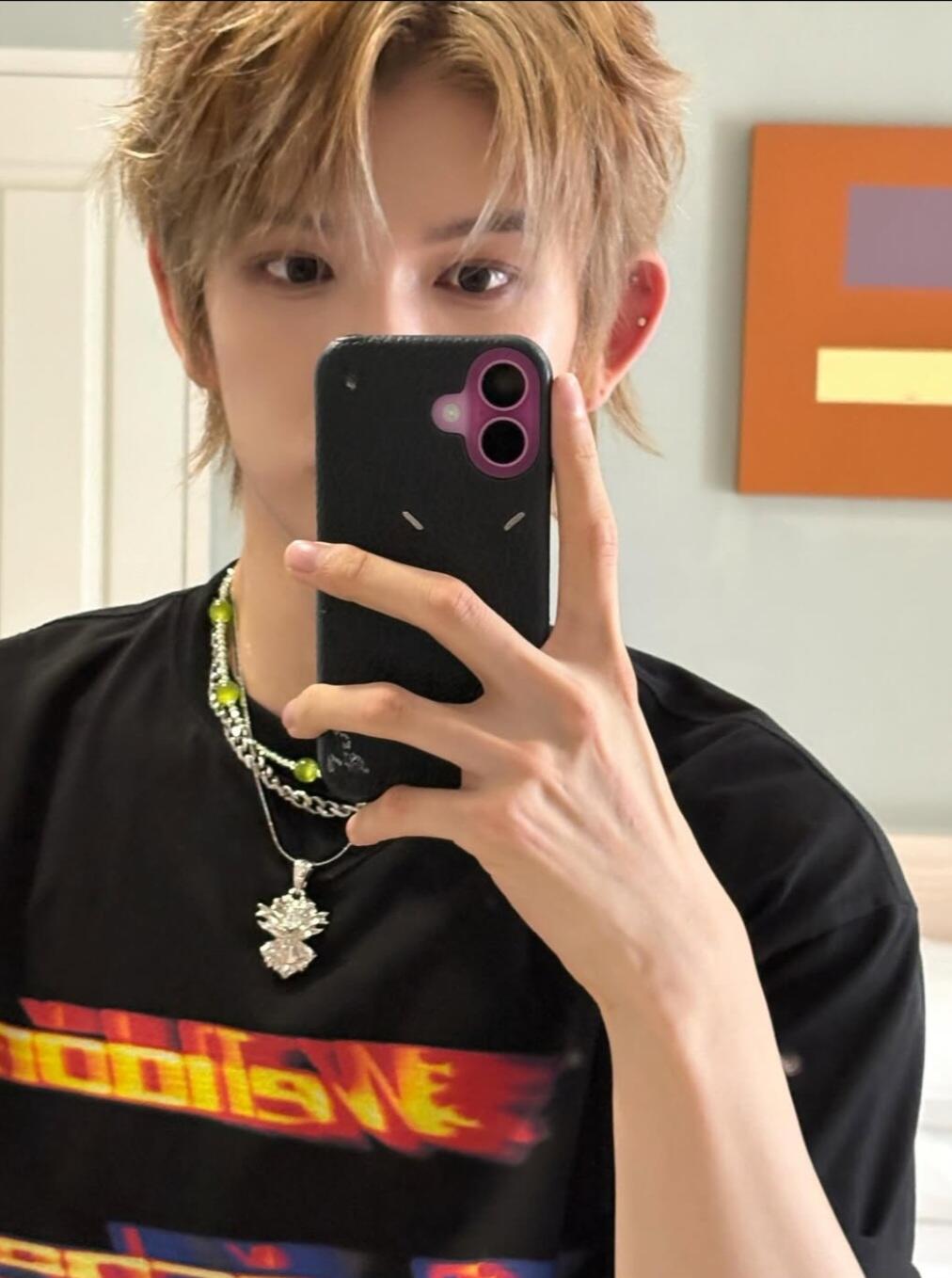 2258a33d086f6f65f5c5f89d8a07e1eb_1757422756_2332.jpg 2258a33d086f6f65f5c5f89d8a07e1eb_1757422756_2332_1757422819.jpg