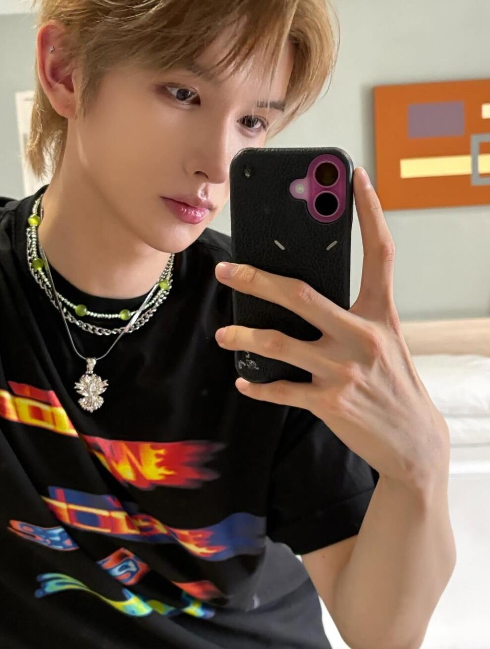 2258a33d086f6f65f5c5f89d8a07e1eb_1757422756_2861.jpg 2258a33d086f6f65f5c5f89d8a07e1eb_1757422756_2861_1757422819.jpg