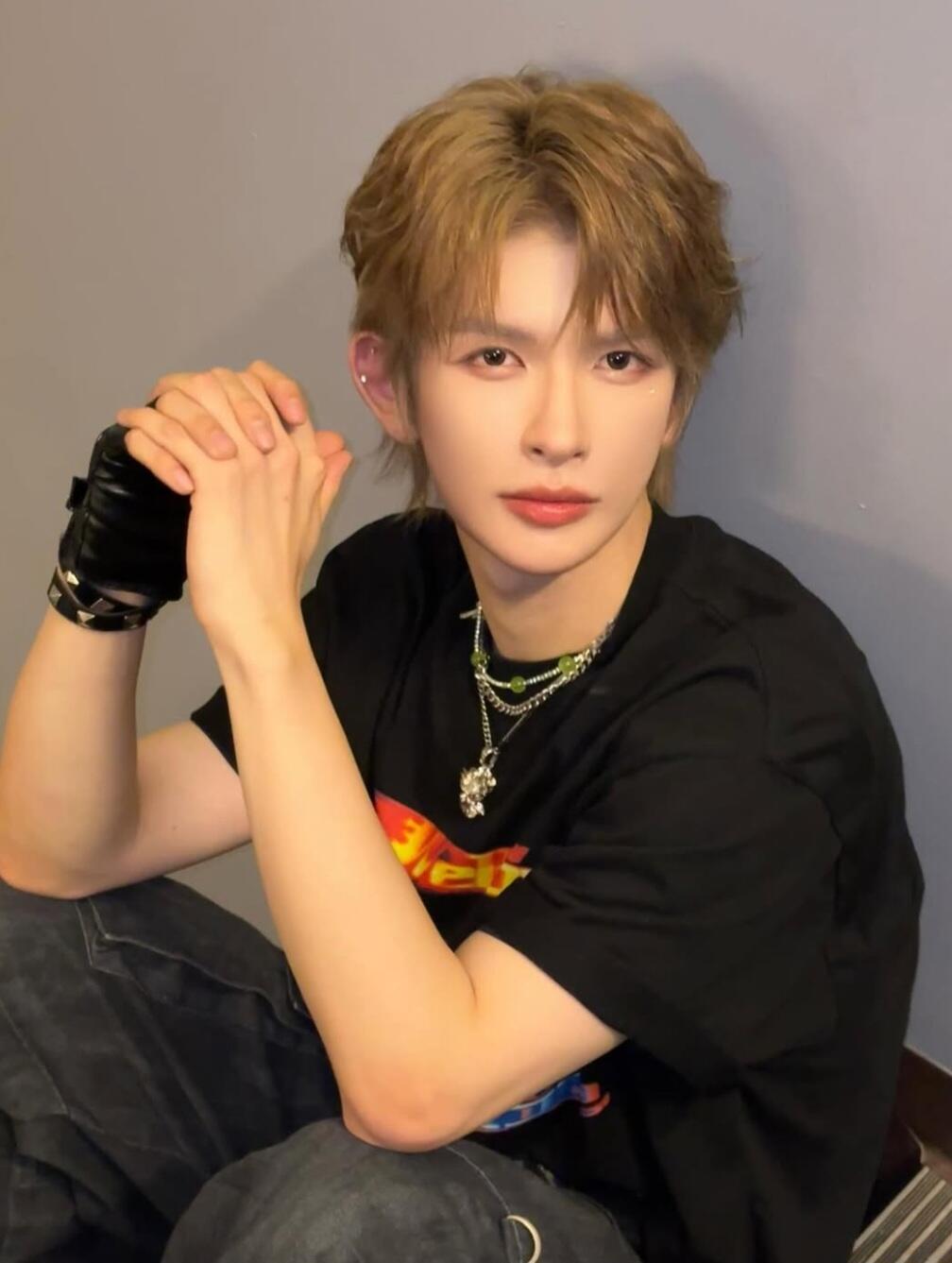 2258a33d086f6f65f5c5f89d8a07e1eb_1757422756_3365.jpg 2258a33d086f6f65f5c5f89d8a07e1eb_1757422756_3365_1757422819.jpg