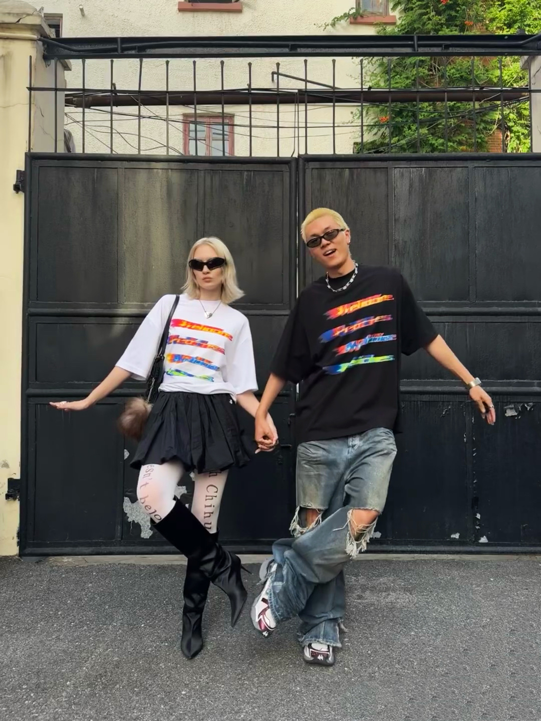 2258a33d086f6f65f5c5f89d8a07e1eb_1757422759_826.jpg 2258a33d086f6f65f5c5f89d8a07e1eb_1757422759_826_1757422819.jpg