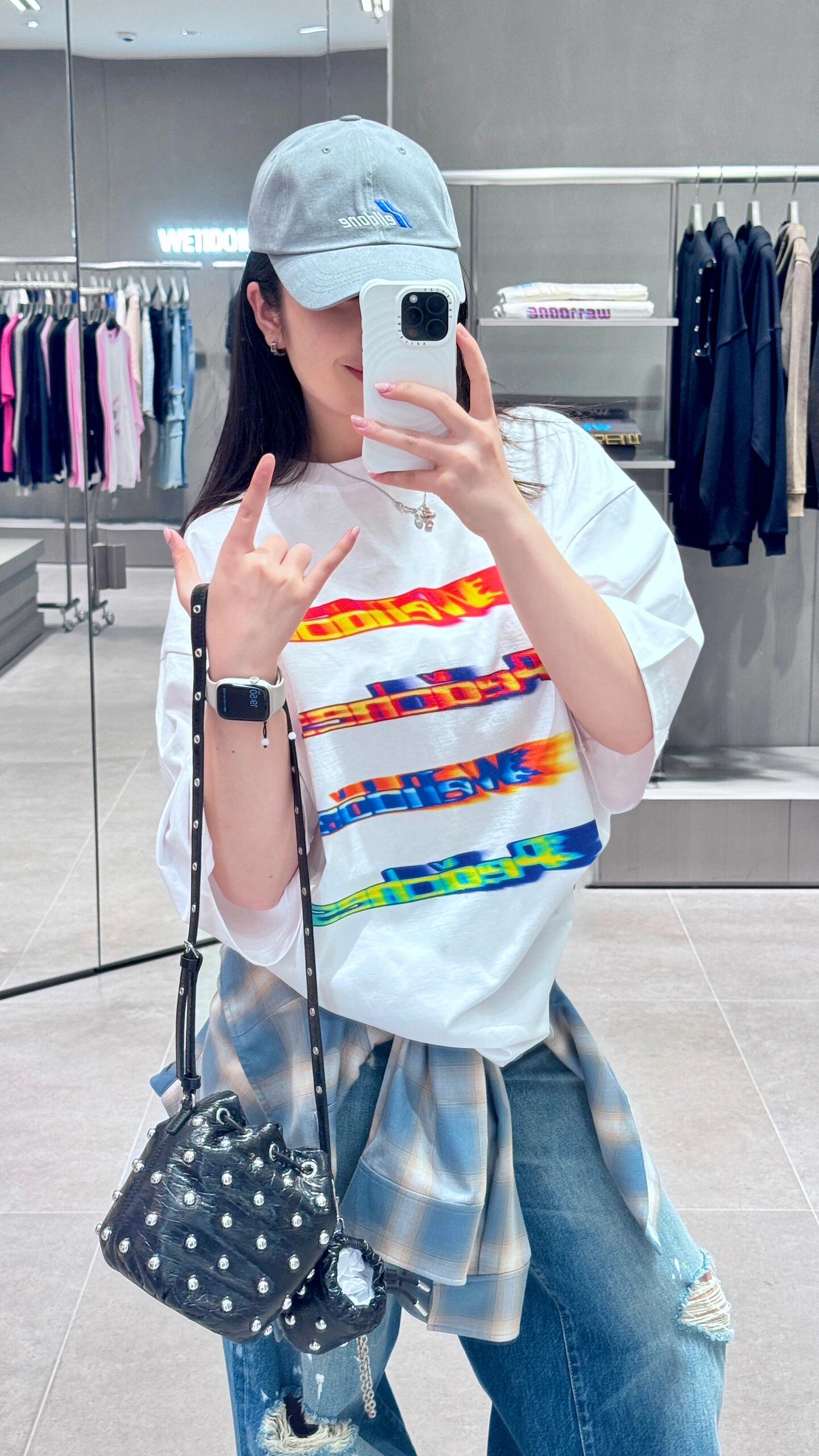 2258a33d086f6f65f5c5f89d8a07e1eb_1757422760_3028.jpg 2258a33d086f6f65f5c5f89d8a07e1eb_1757422760_3028_1757422819.jpg