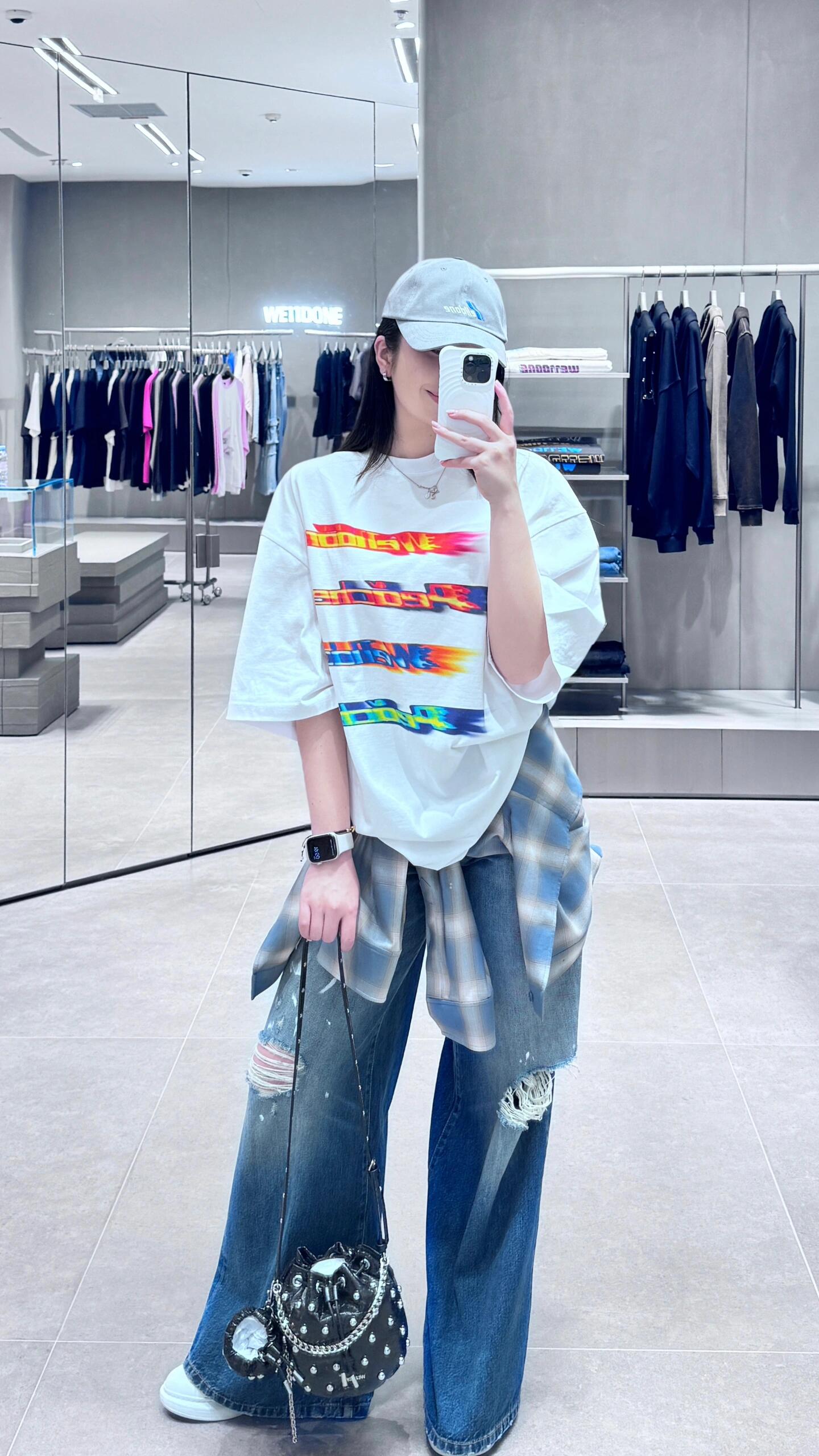 2258a33d086f6f65f5c5f89d8a07e1eb_1757422760_5347.jpg 2258a33d086f6f65f5c5f89d8a07e1eb_1757422760_5347_1757422819.jpg