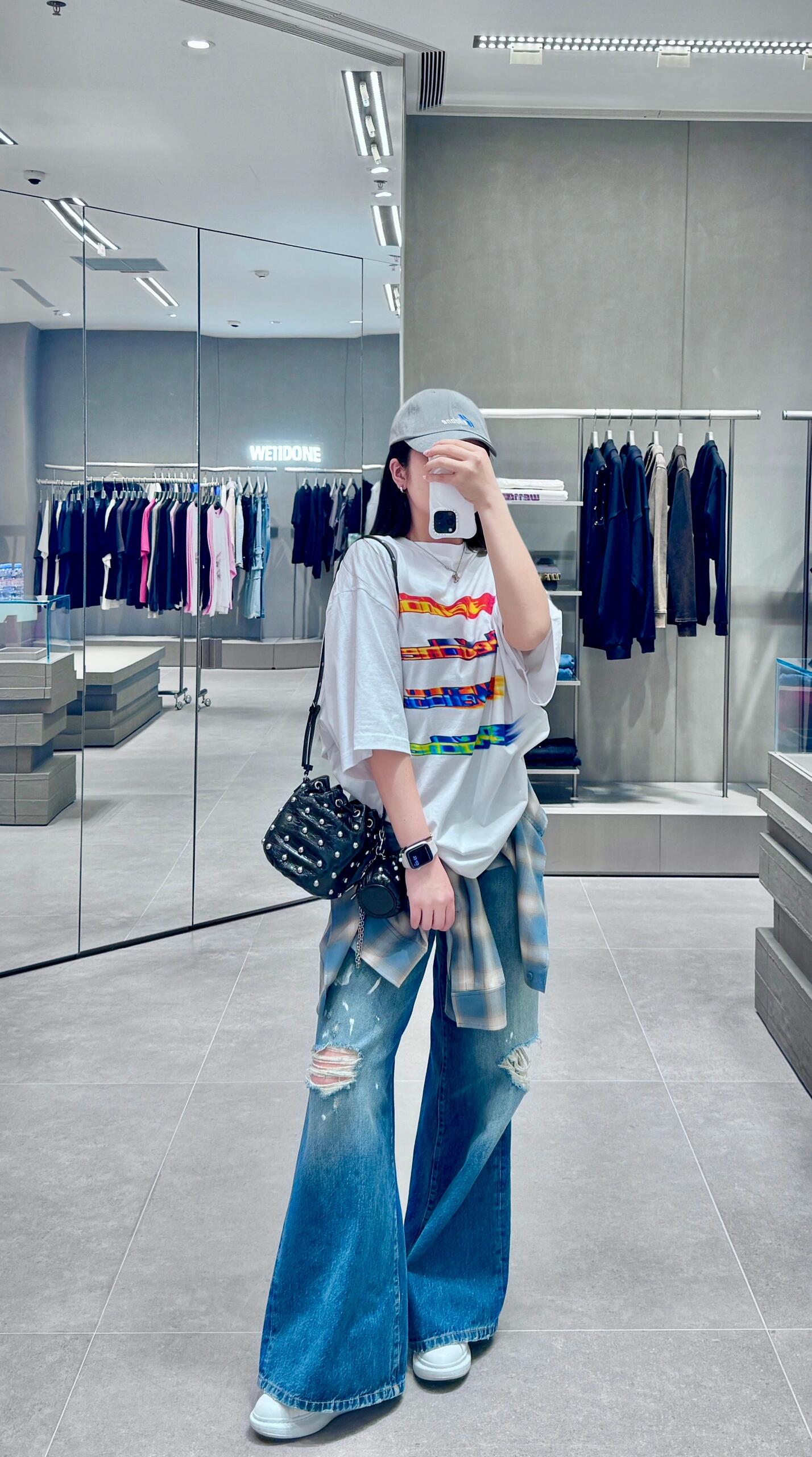 2258a33d086f6f65f5c5f89d8a07e1eb_1757422760_6256.jpg 2258a33d086f6f65f5c5f89d8a07e1eb_1757422760_6256_1757422819.jpg