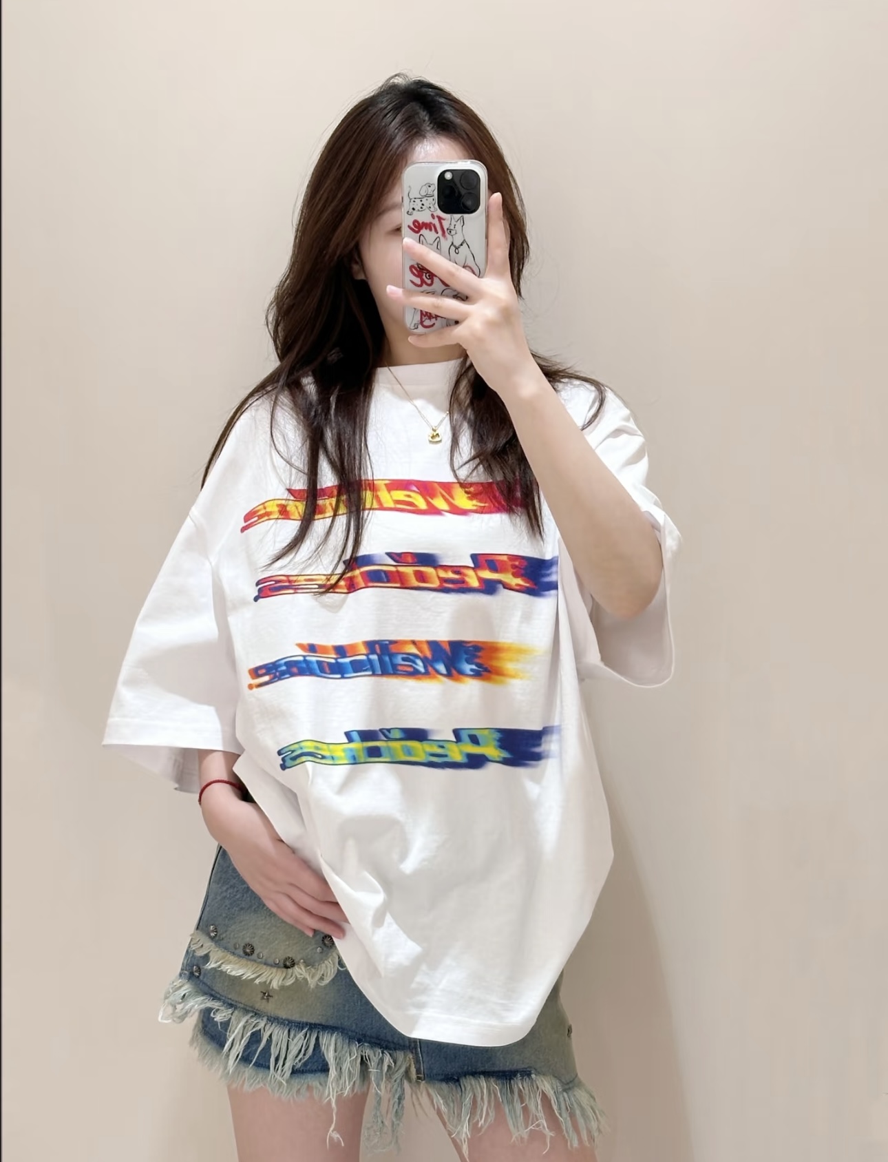 2258a33d086f6f65f5c5f89d8a07e1eb_1757422760_7274.jpg 2258a33d086f6f65f5c5f89d8a07e1eb_1757422760_7274_1757422819.jpg