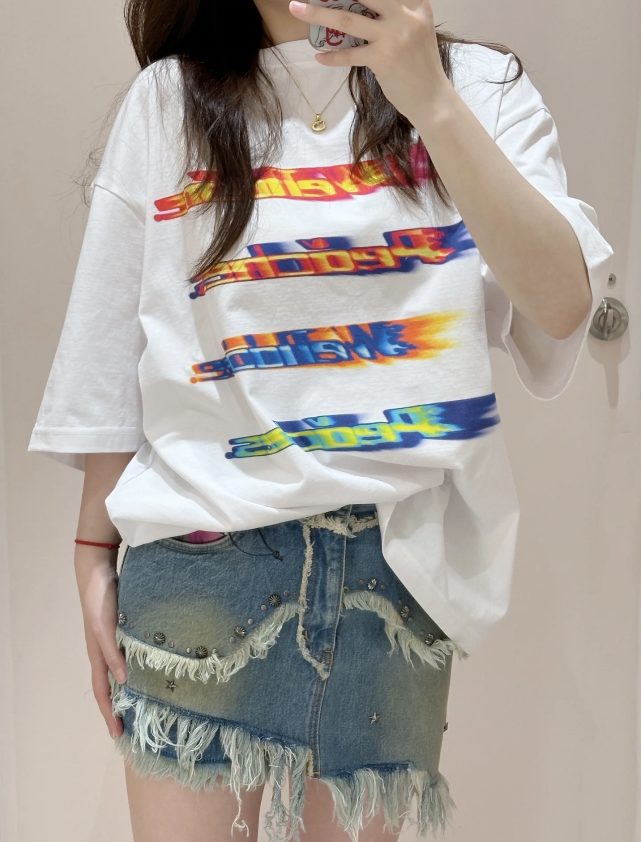 2258a33d086f6f65f5c5f89d8a07e1eb_1757422760_8879.jpg 2258a33d086f6f65f5c5f89d8a07e1eb_1757422760_8879_1757422819.jpg