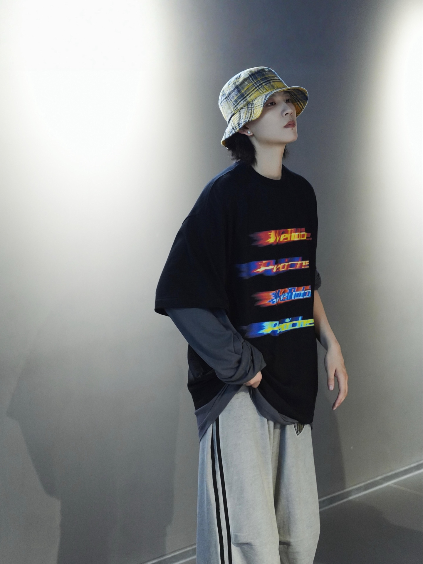 2258a33d086f6f65f5c5f89d8a07e1eb_1757422760_9857.jpg 2258a33d086f6f65f5c5f89d8a07e1eb_1757422760_9857_1757422819.jpg