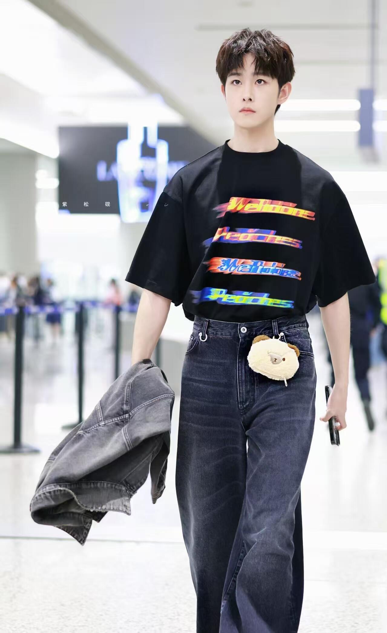 2258a33d086f6f65f5c5f89d8a07e1eb_1757422763_6605.jpg 2258a33d086f6f65f5c5f89d8a07e1eb_1757422763_6605_1757422819.jpg