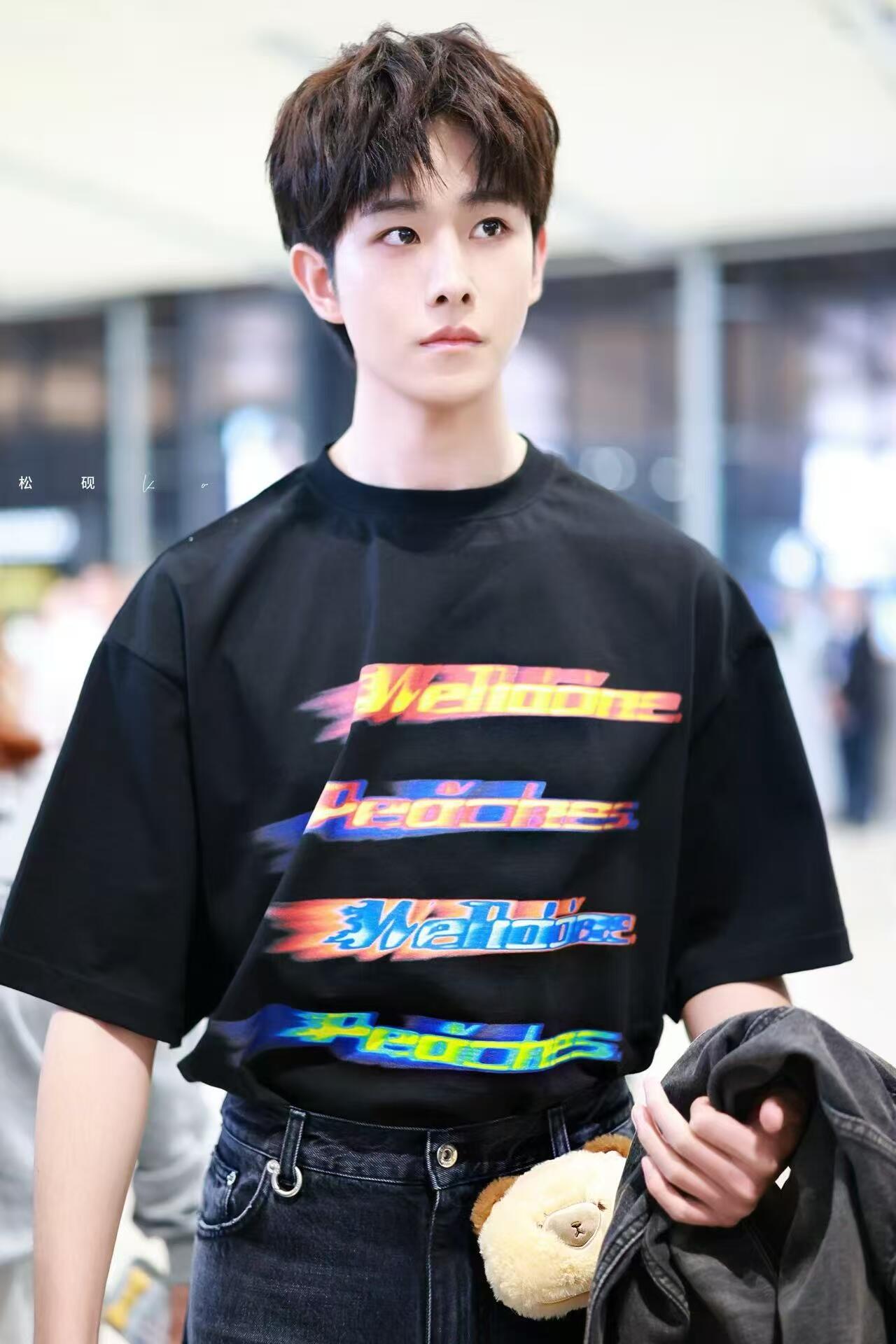 2258a33d086f6f65f5c5f89d8a07e1eb_1757422763_7182.jpg 2258a33d086f6f65f5c5f89d8a07e1eb_1757422763_7182_1757422819.jpg