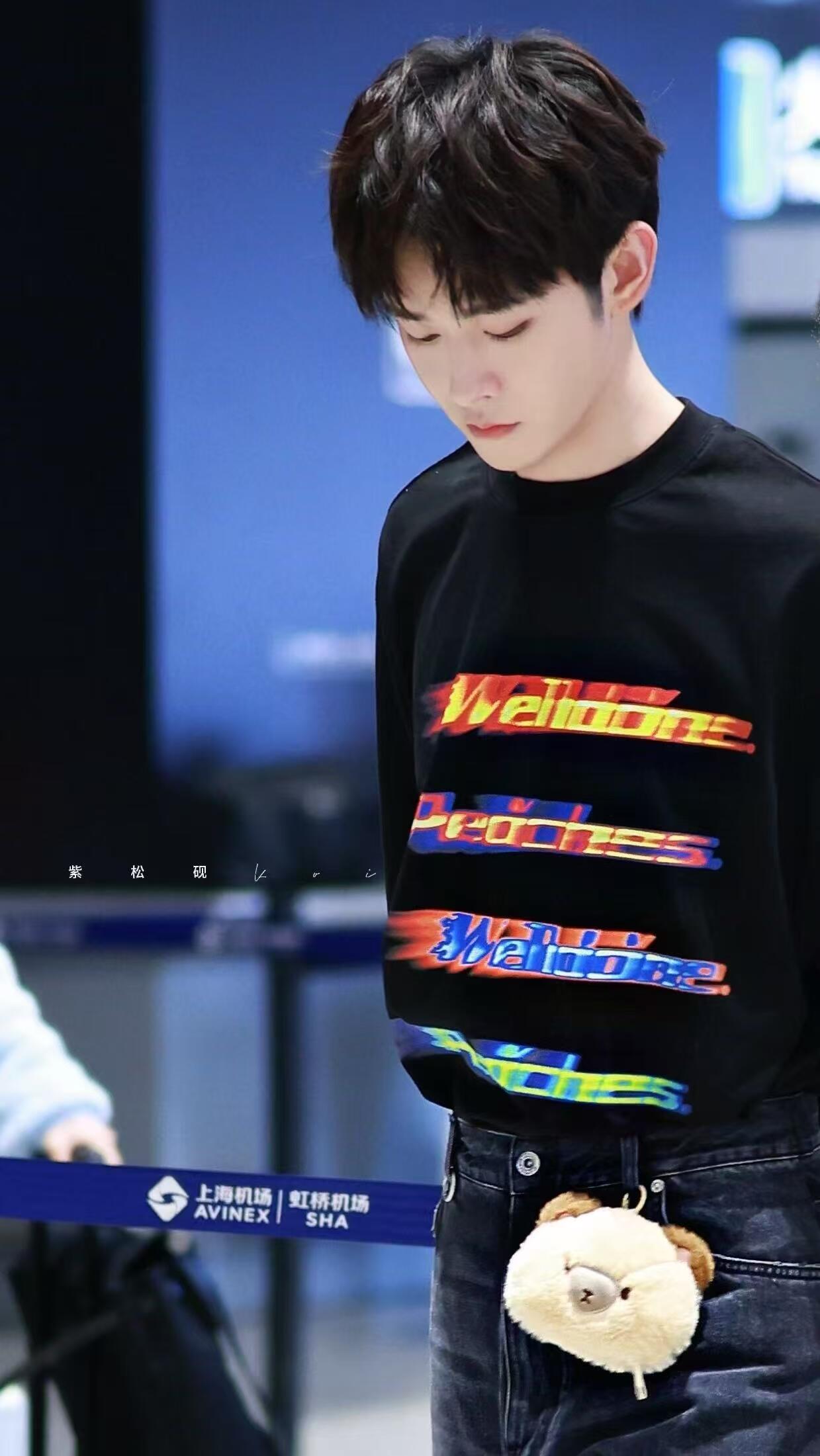 2258a33d086f6f65f5c5f89d8a07e1eb_1757422763_7775.jpg 2258a33d086f6f65f5c5f89d8a07e1eb_1757422763_7775_1757422819.jpg