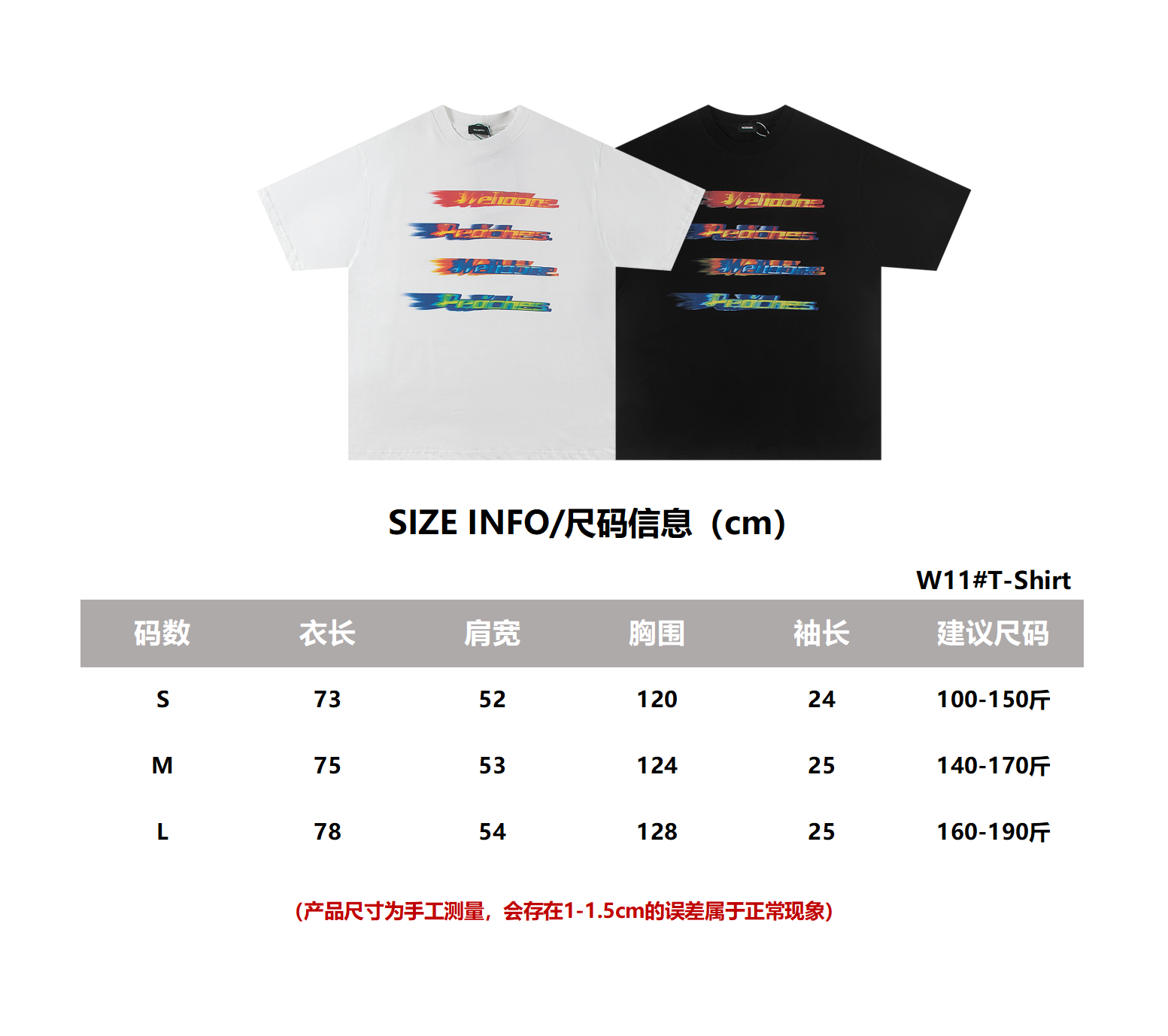 2258a33d086f6f65f5c5f89d8a07e1eb_1757422763_8761.jpg 2258a33d086f6f65f5c5f89d8a07e1eb_1757422763_8761_1757422819.jpg