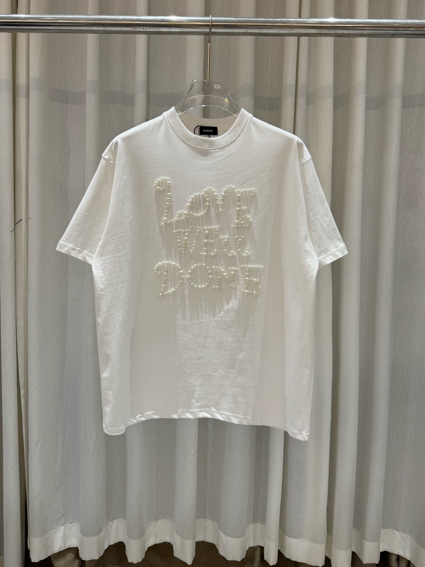 2258a33d086f6f65f5c5f89d8a07e1eb_1757422865_833.jpg 2258a33d086f6f65f5c5f89d8a07e1eb_1757422865_833_1757423448.jpg