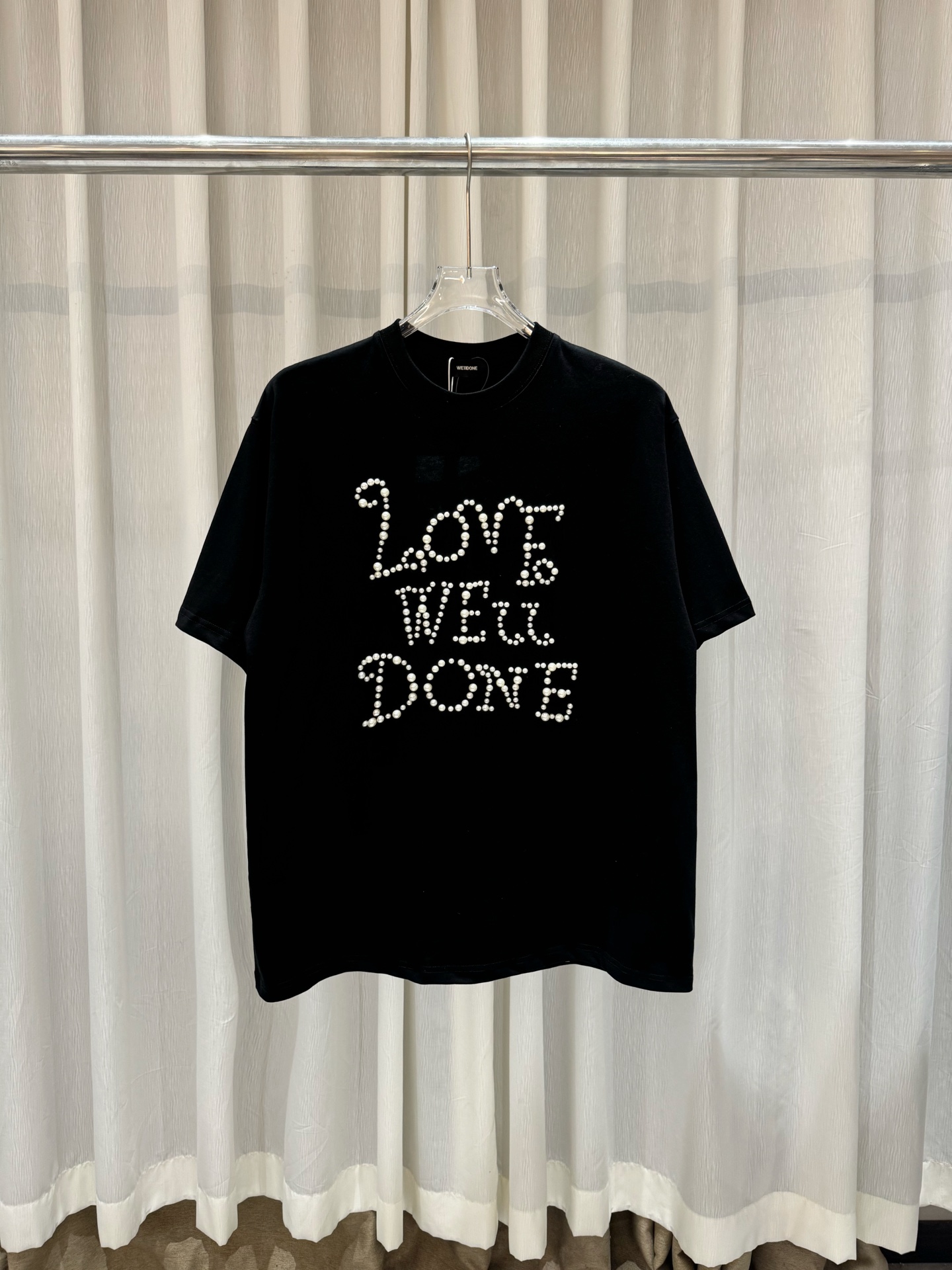 2258a33d086f6f65f5c5f89d8a07e1eb_1757422865_9646.jpg 2258a33d086f6f65f5c5f89d8a07e1eb_1757422865_9646_1757423448.jpg