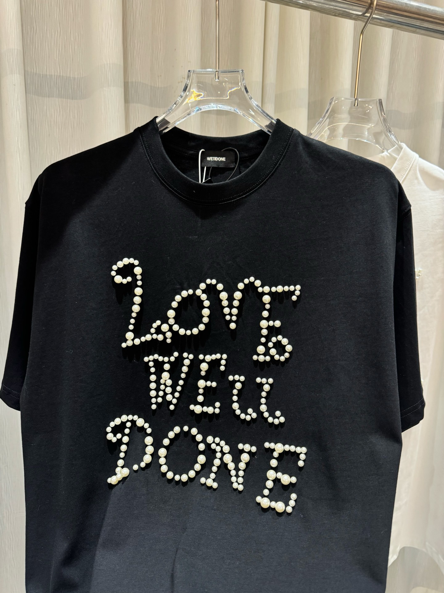 2258a33d086f6f65f5c5f89d8a07e1eb_1757422866_0846.jpg 2258a33d086f6f65f5c5f89d8a07e1eb_1757422866_0846_1757423448.jpg