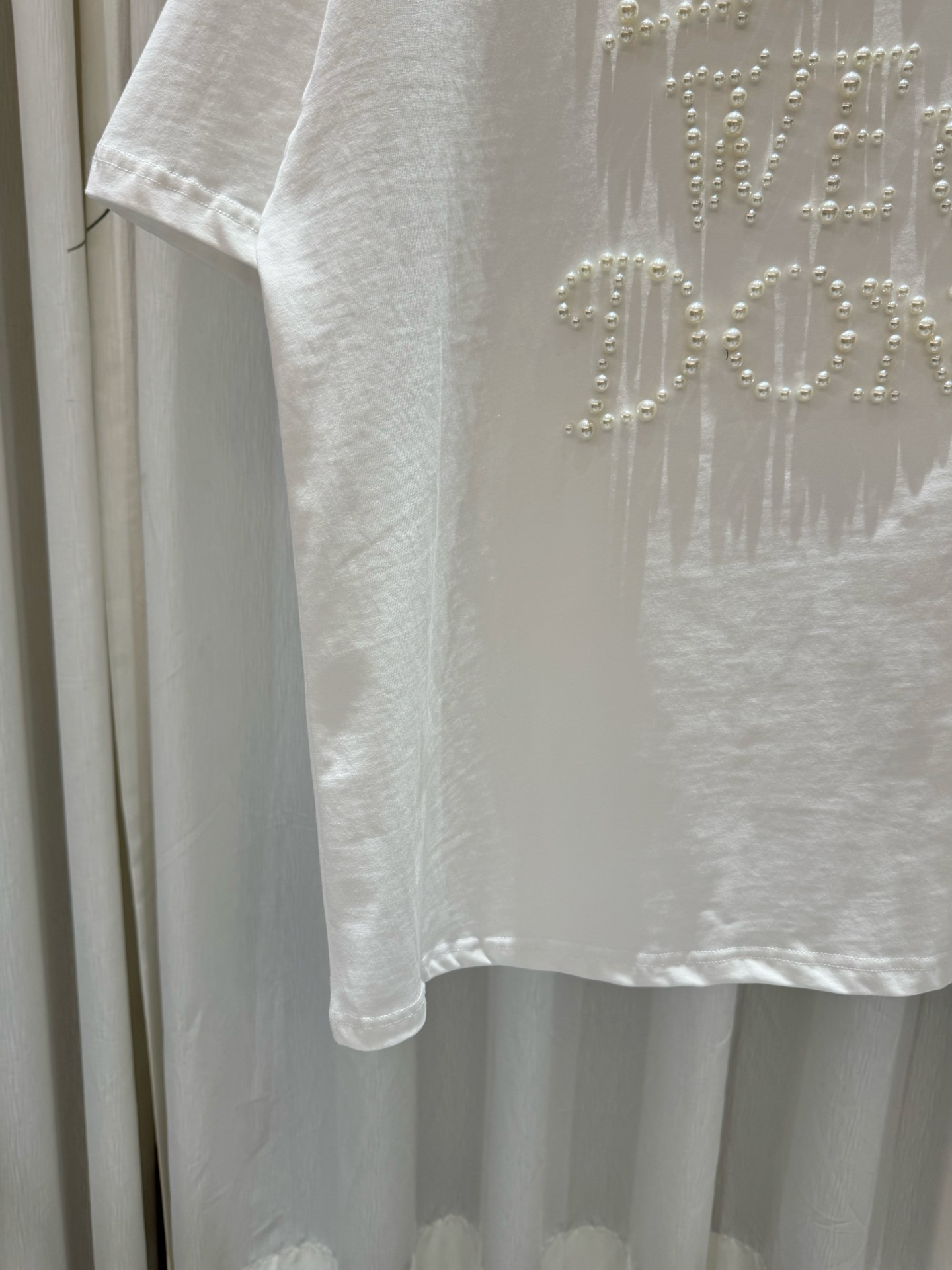 2258a33d086f6f65f5c5f89d8a07e1eb_1757422866_292.jpg 2258a33d086f6f65f5c5f89d8a07e1eb_1757422866_292_1757423448.jpg