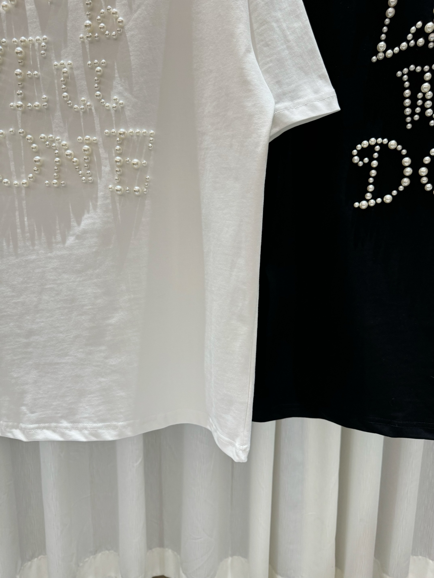 2258a33d086f6f65f5c5f89d8a07e1eb_1757422866_394.jpg 2258a33d086f6f65f5c5f89d8a07e1eb_1757422866_394_1757423448.jpg