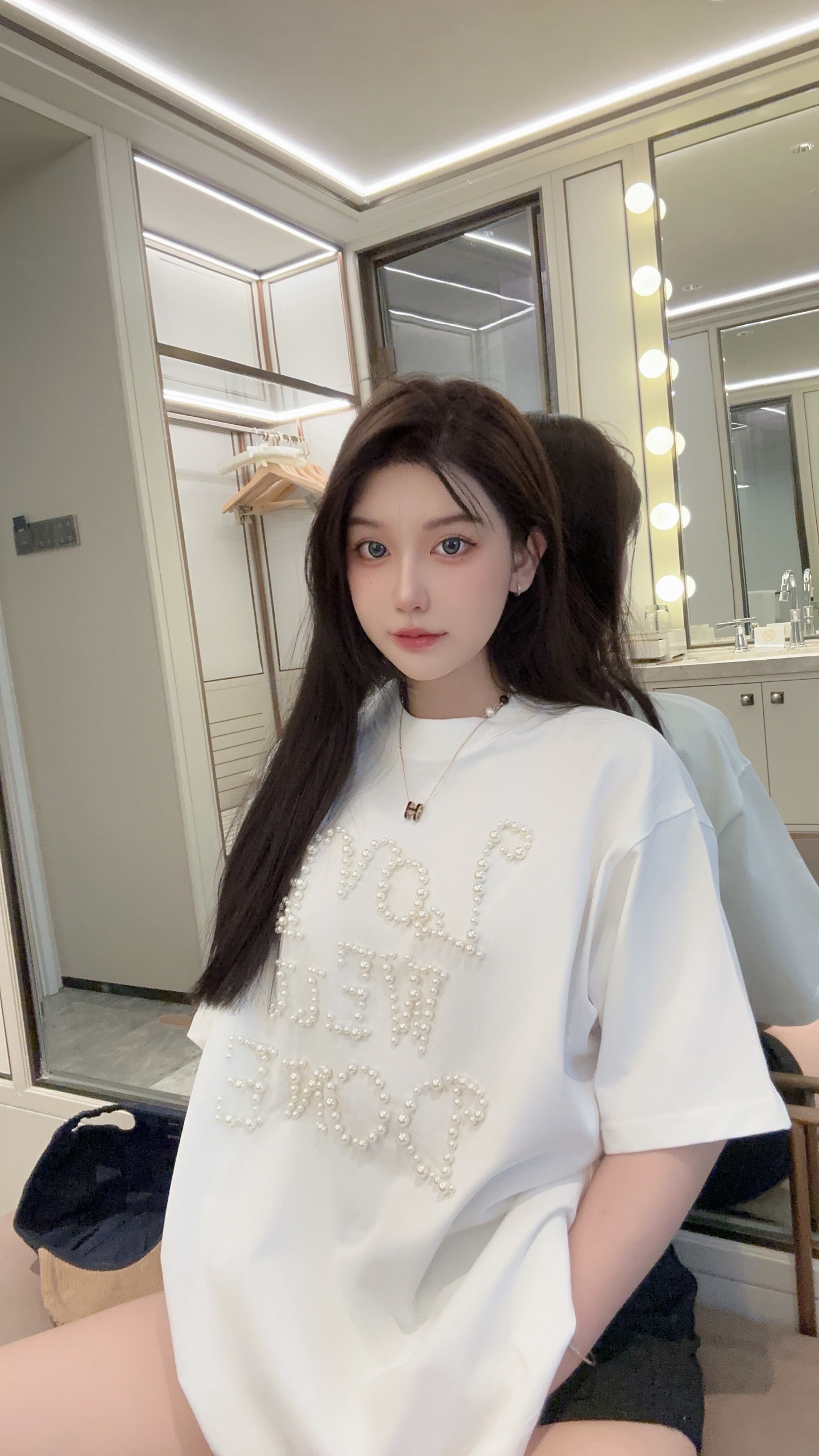 2258a33d086f6f65f5c5f89d8a07e1eb_1757422866_5937.jpg 2258a33d086f6f65f5c5f89d8a07e1eb_1757422866_5937_1757423448.jpg