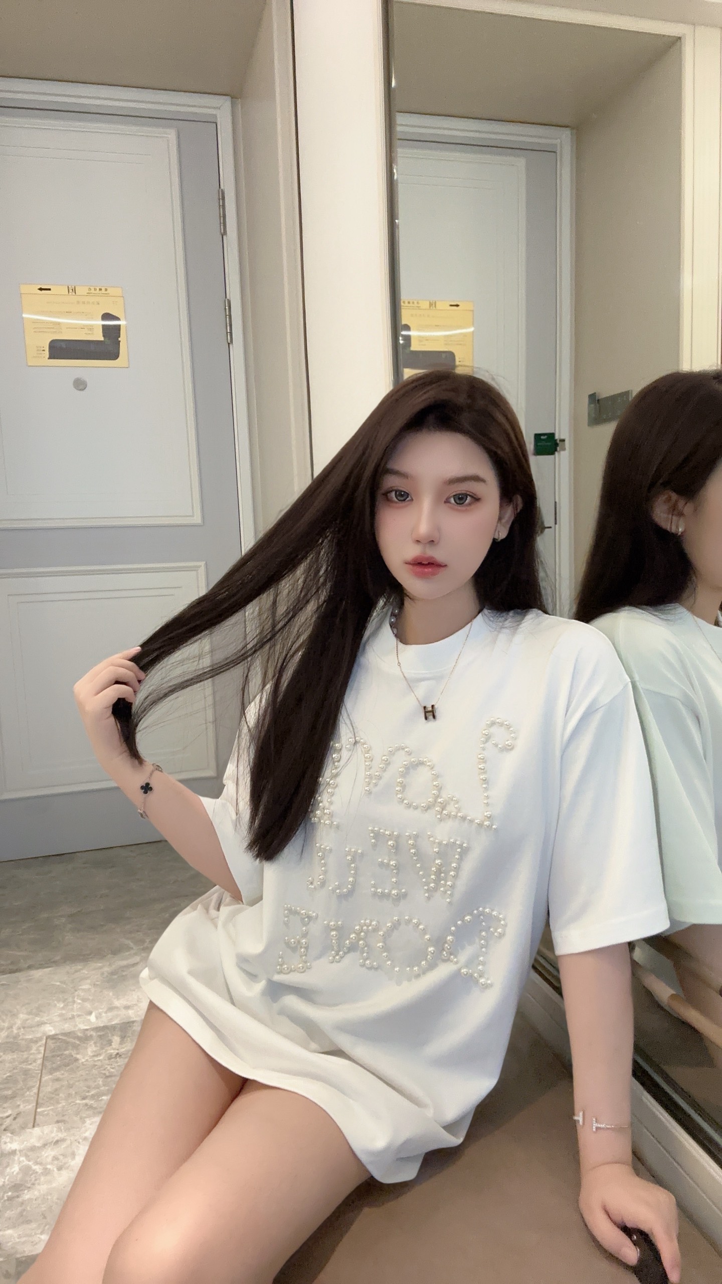 2258a33d086f6f65f5c5f89d8a07e1eb_1757422868_8182.jpg 2258a33d086f6f65f5c5f89d8a07e1eb_1757422868_8182_1757423448.jpg