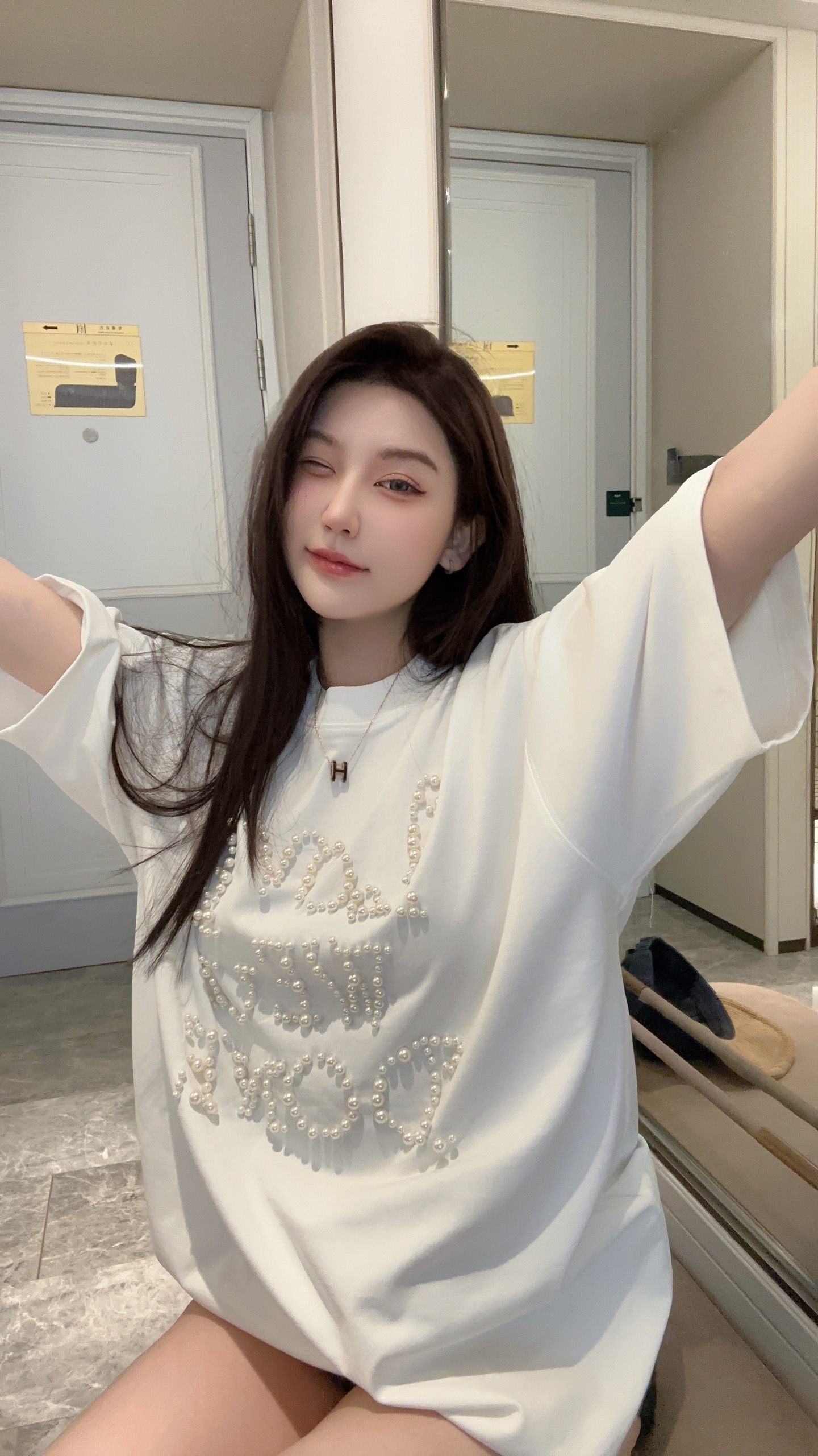 2258a33d086f6f65f5c5f89d8a07e1eb_1757422868_9228.jpg 2258a33d086f6f65f5c5f89d8a07e1eb_1757422868_9228_1757423448.jpg