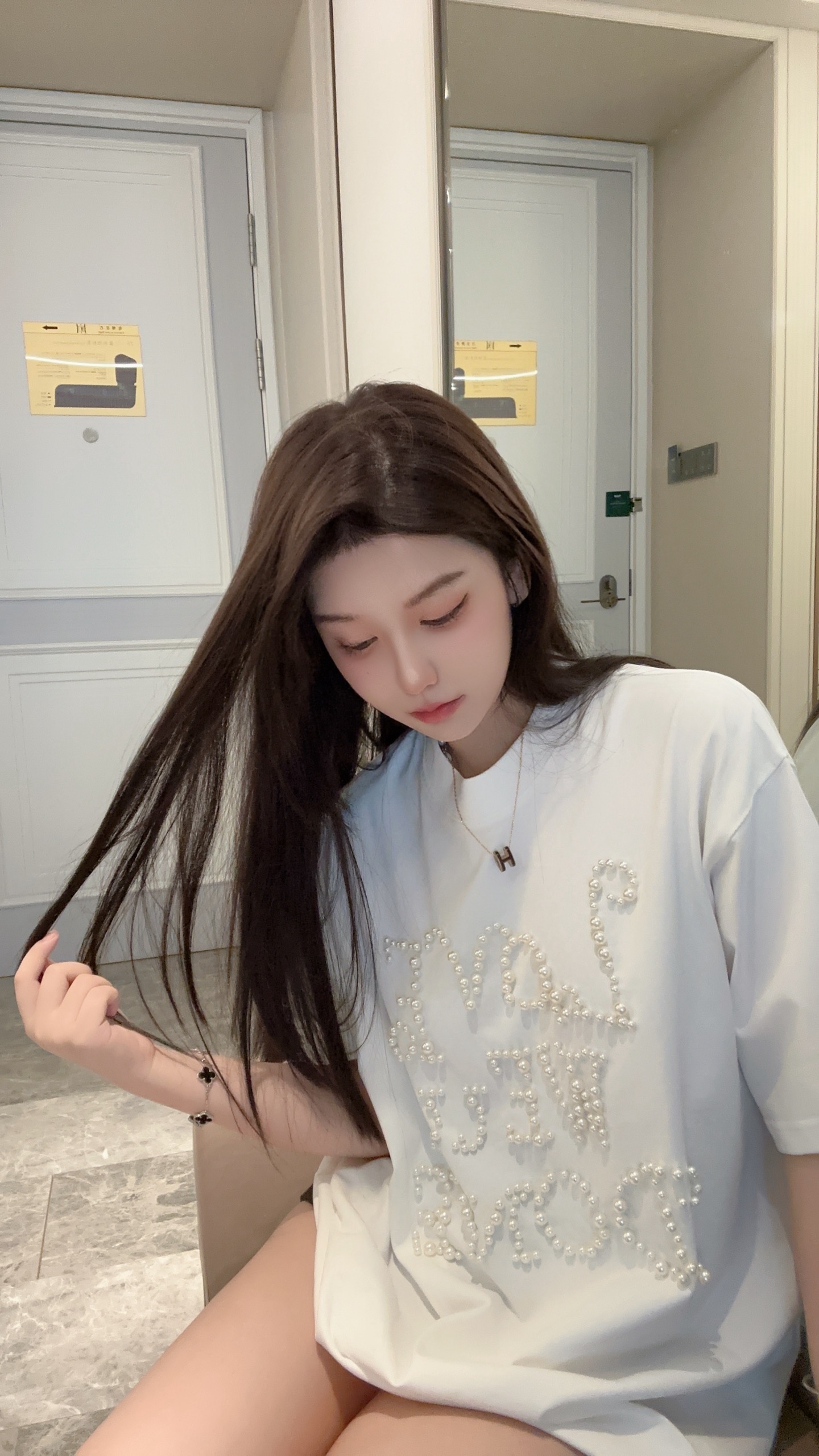 2258a33d086f6f65f5c5f89d8a07e1eb_1757422869_1425.jpg 2258a33d086f6f65f5c5f89d8a07e1eb_1757422869_1425_1757423448.jpg